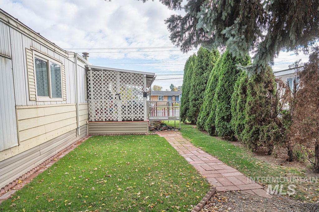3712 21st Street Property Photo 17