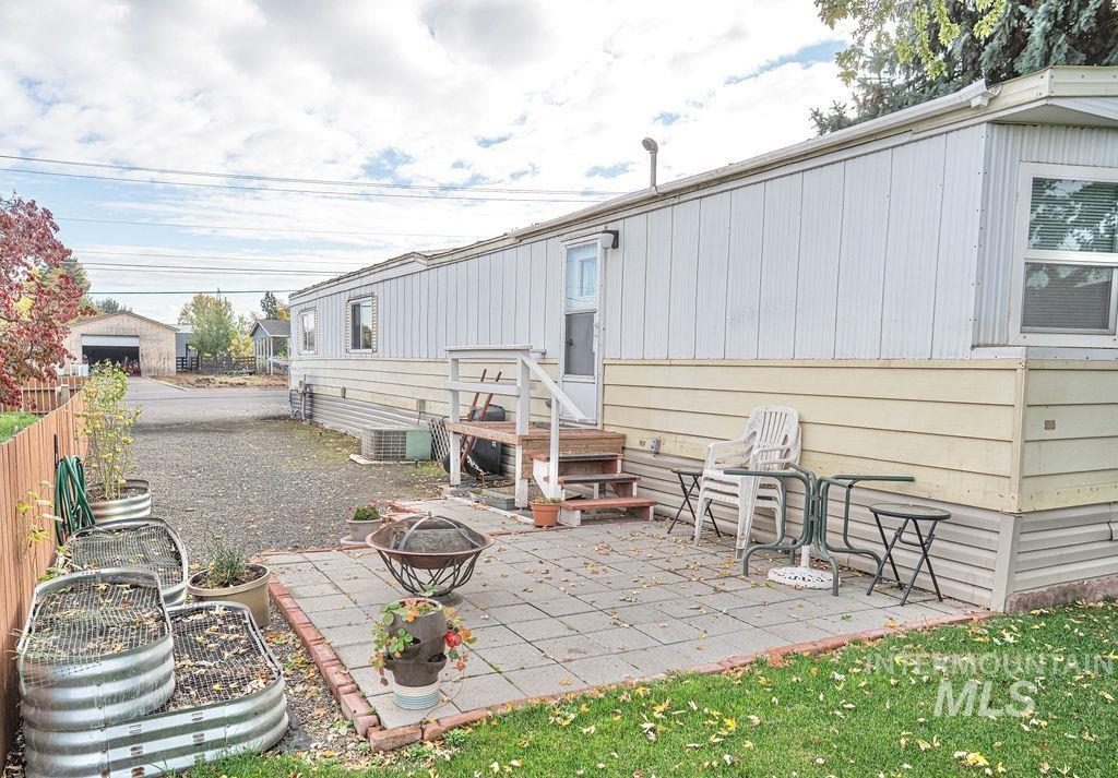 3712 21st Street Property Photo 18