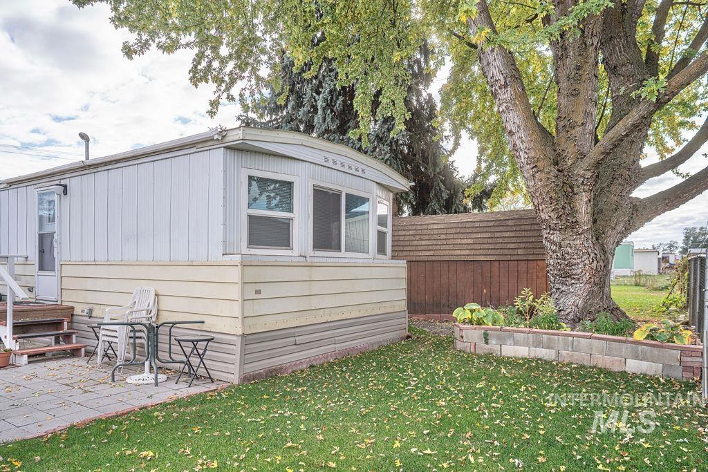 3712 21st Street Property Photo 19