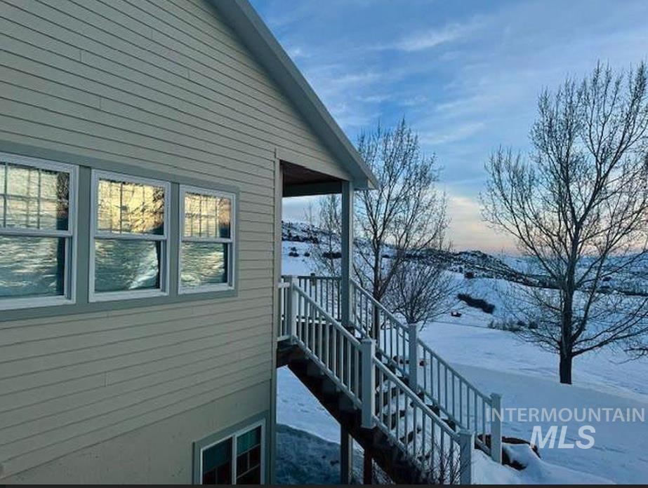 23700 Timber Flat Rd Property Photo 8