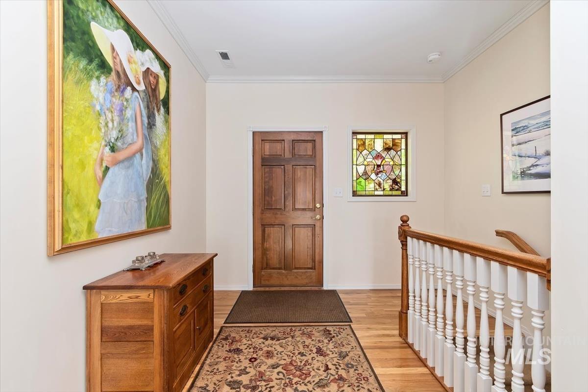 23700 Timber Flat Rd Property Photo 9