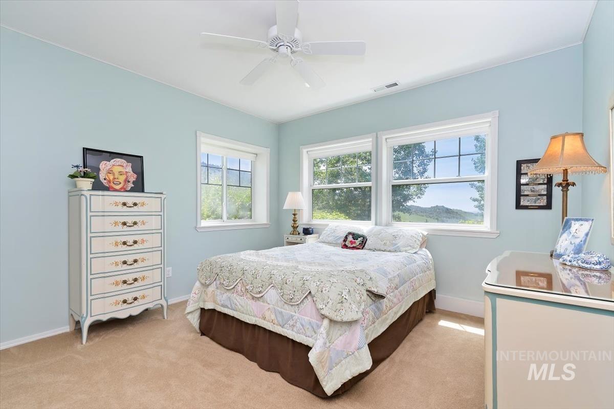 23700 Timber Flat Rd Property Photo 21