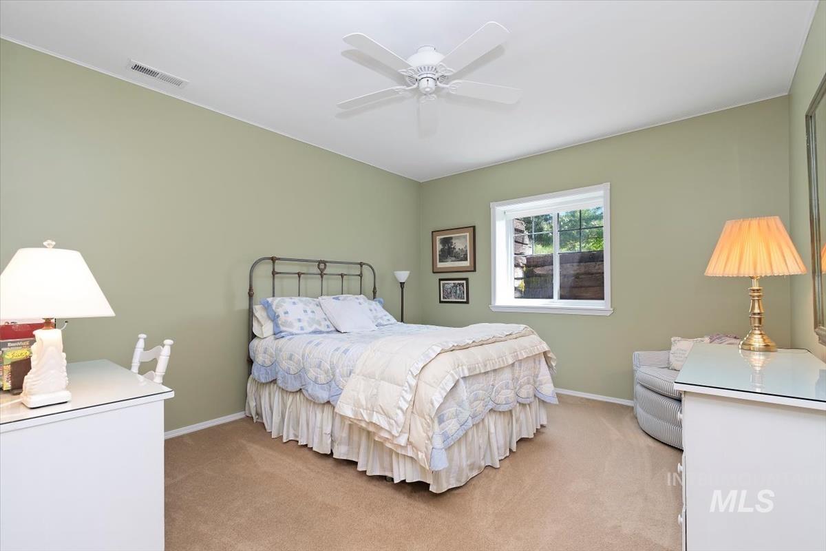 23700 Timber Flat Rd Property Photo 23
