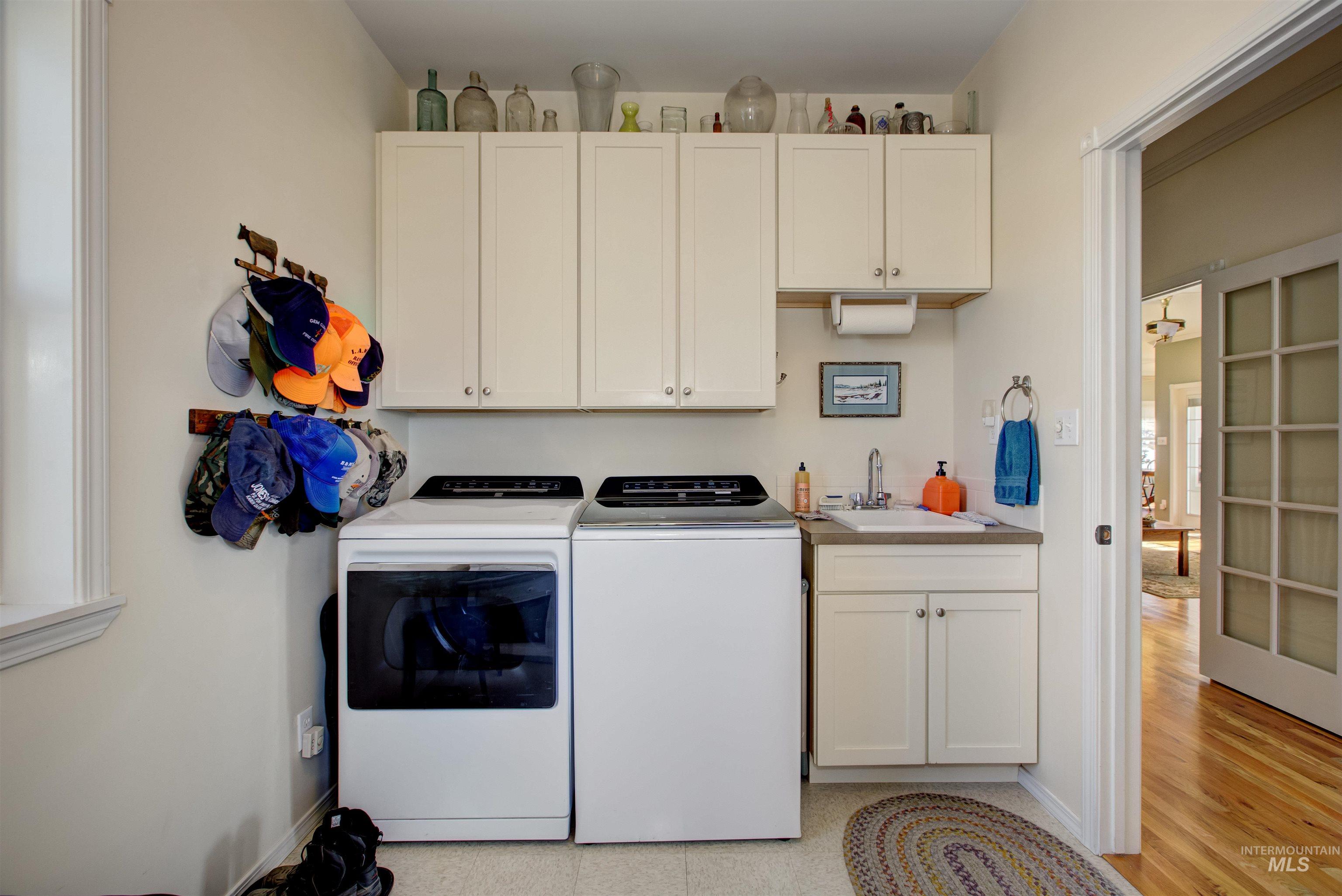 23700 Timber Flat Rd Property Photo 24