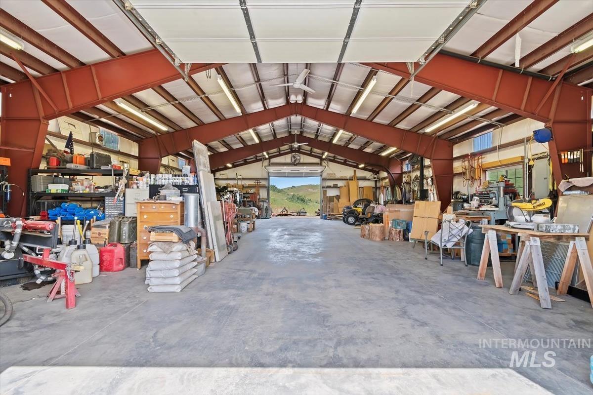 23700 Timber Flat Rd Property Photo 27