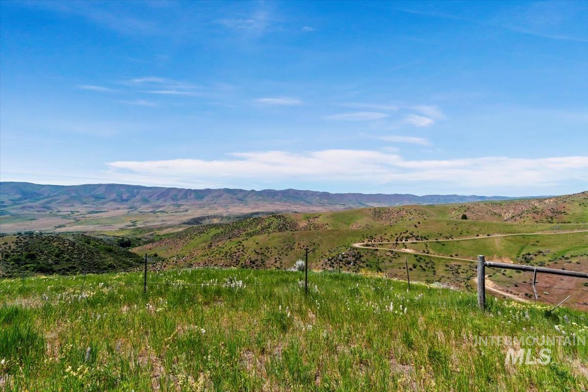 23700 Timber Flat Rd Property Photo 30