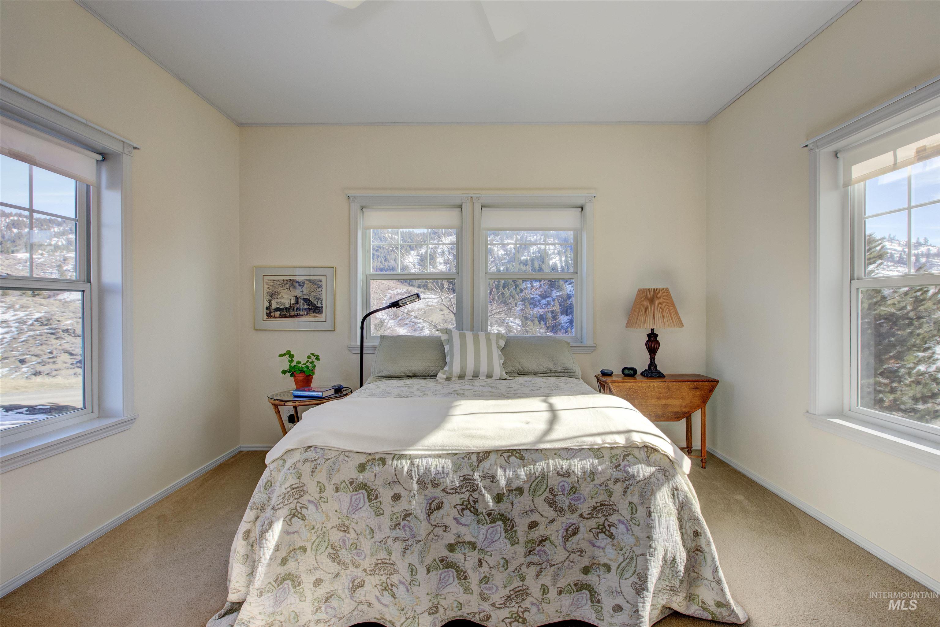 23700 Timber Flat Rd Property Photo 41