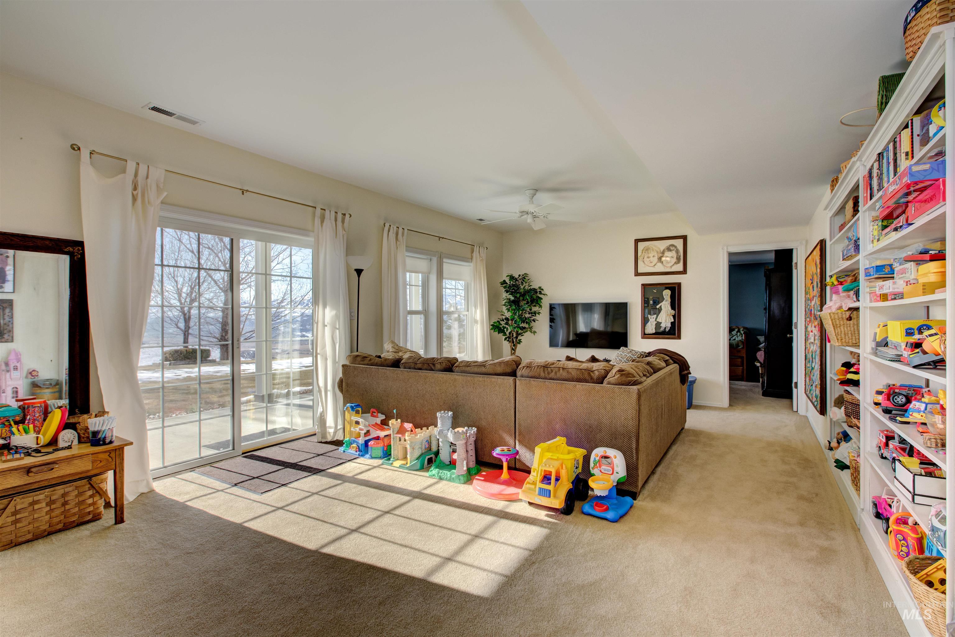 23700 Timber Flat Rd Property Photo 50