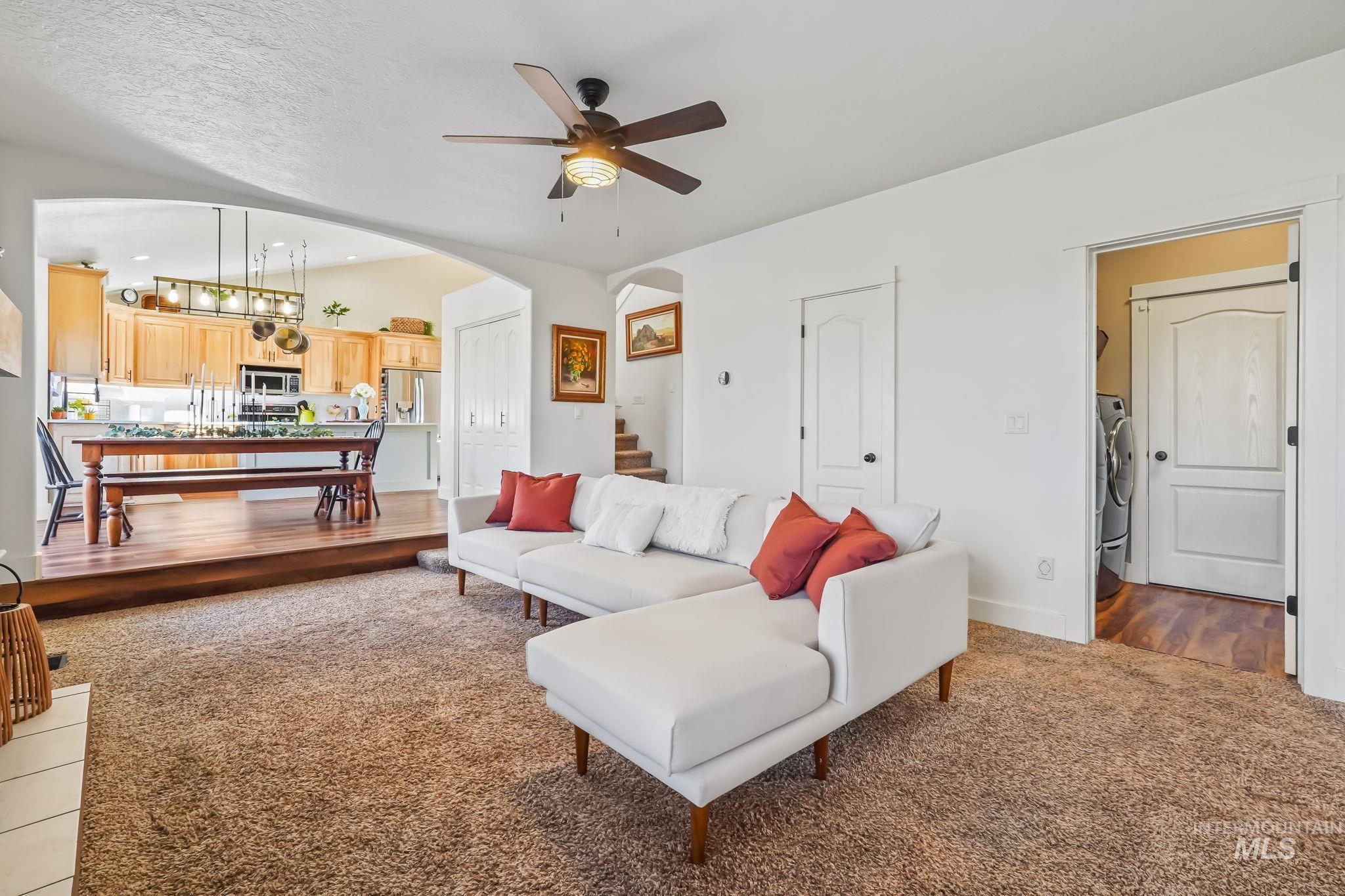 12264 W Nancee Dr. Property Photo 17
