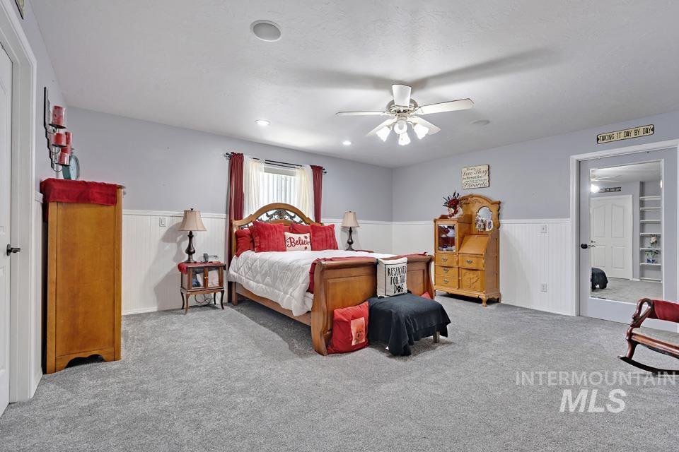 101 Country Lane Lp Property Photo 2