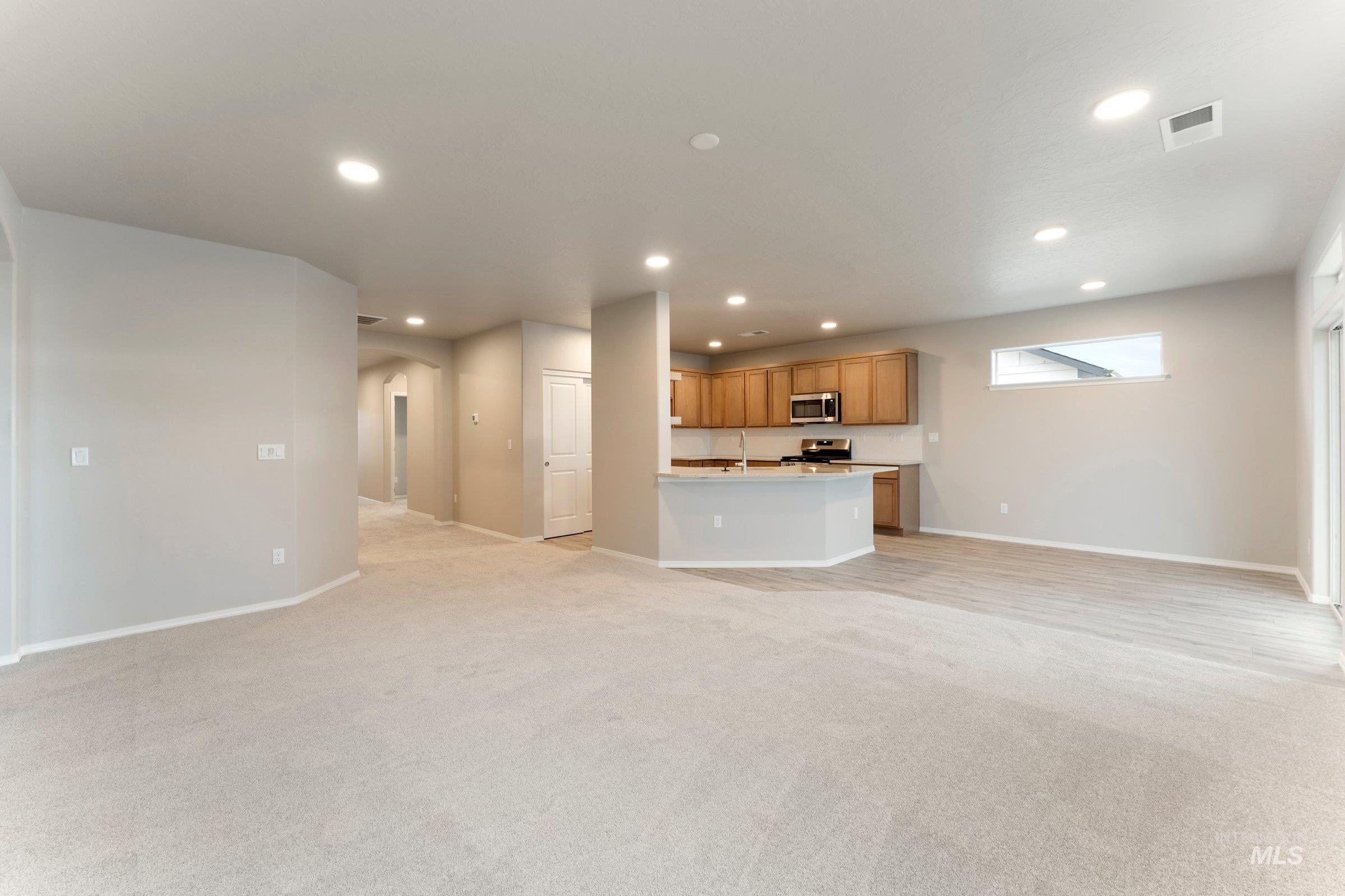 Tbd River Bluff Ct Property Photo 2