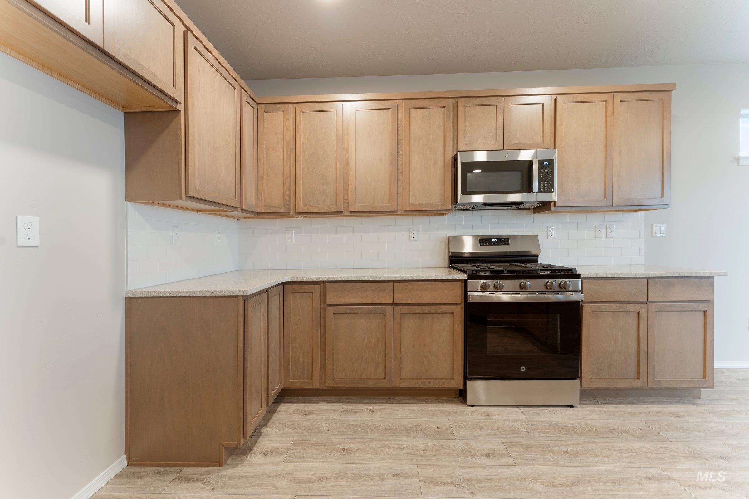 Tbd River Bluff Ct Property Photo 3