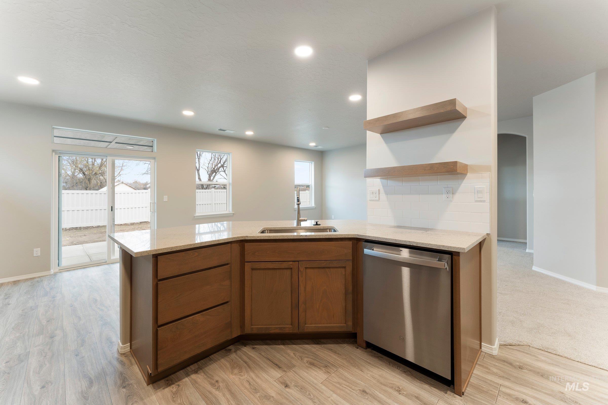 Tbd River Bluff Ct Property Photo 4