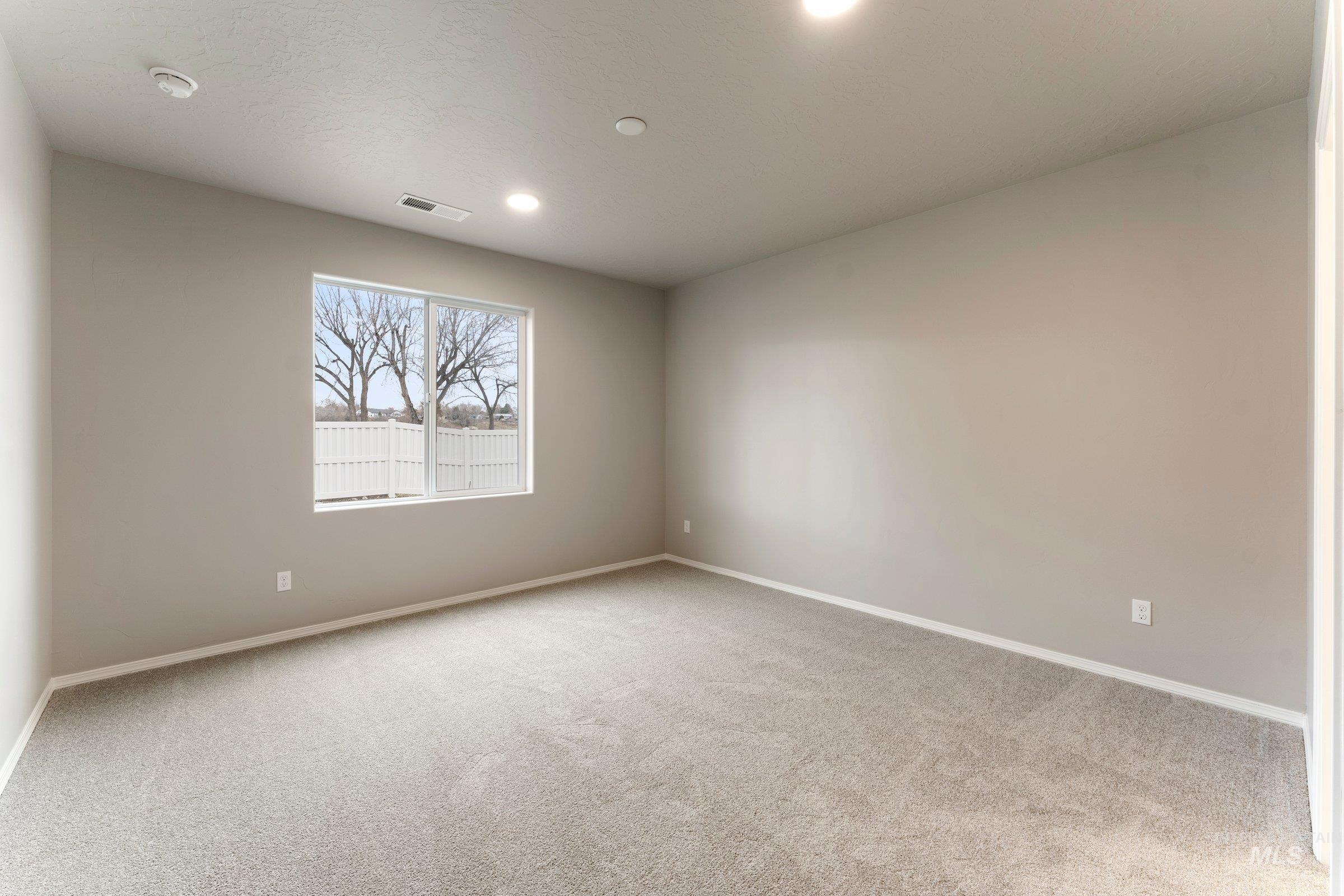 Tbd River Bluff Ct Property Photo 5