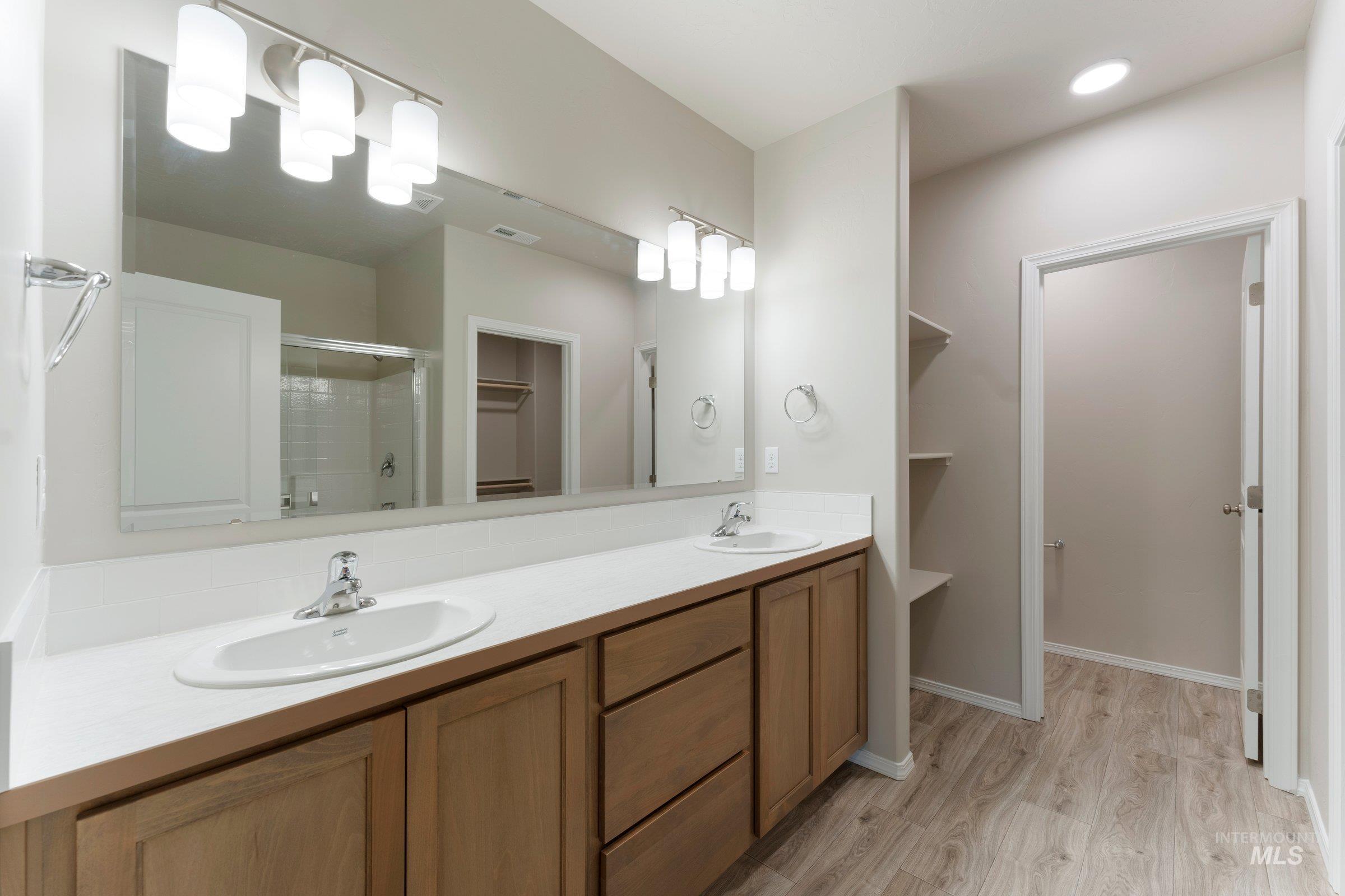 Tbd River Bluff Ct Property Photo 6
