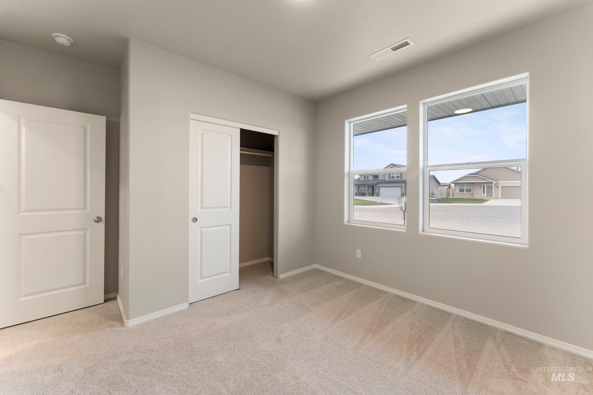 Tbd River Bluff Ct Property Photo 8