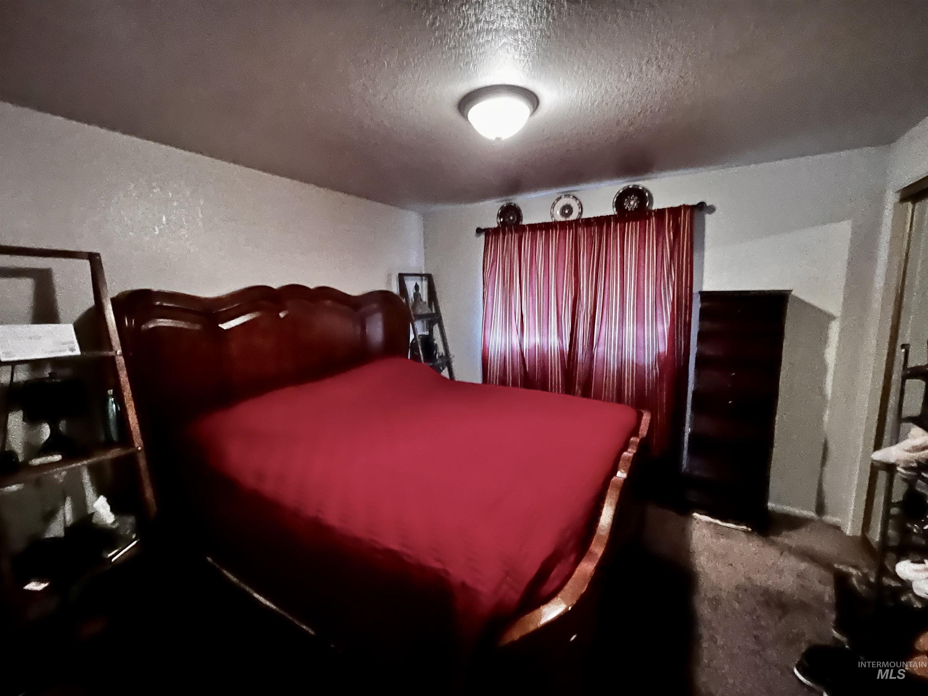 5607-5609 W Ellens Ferry Dr Property Photo 7