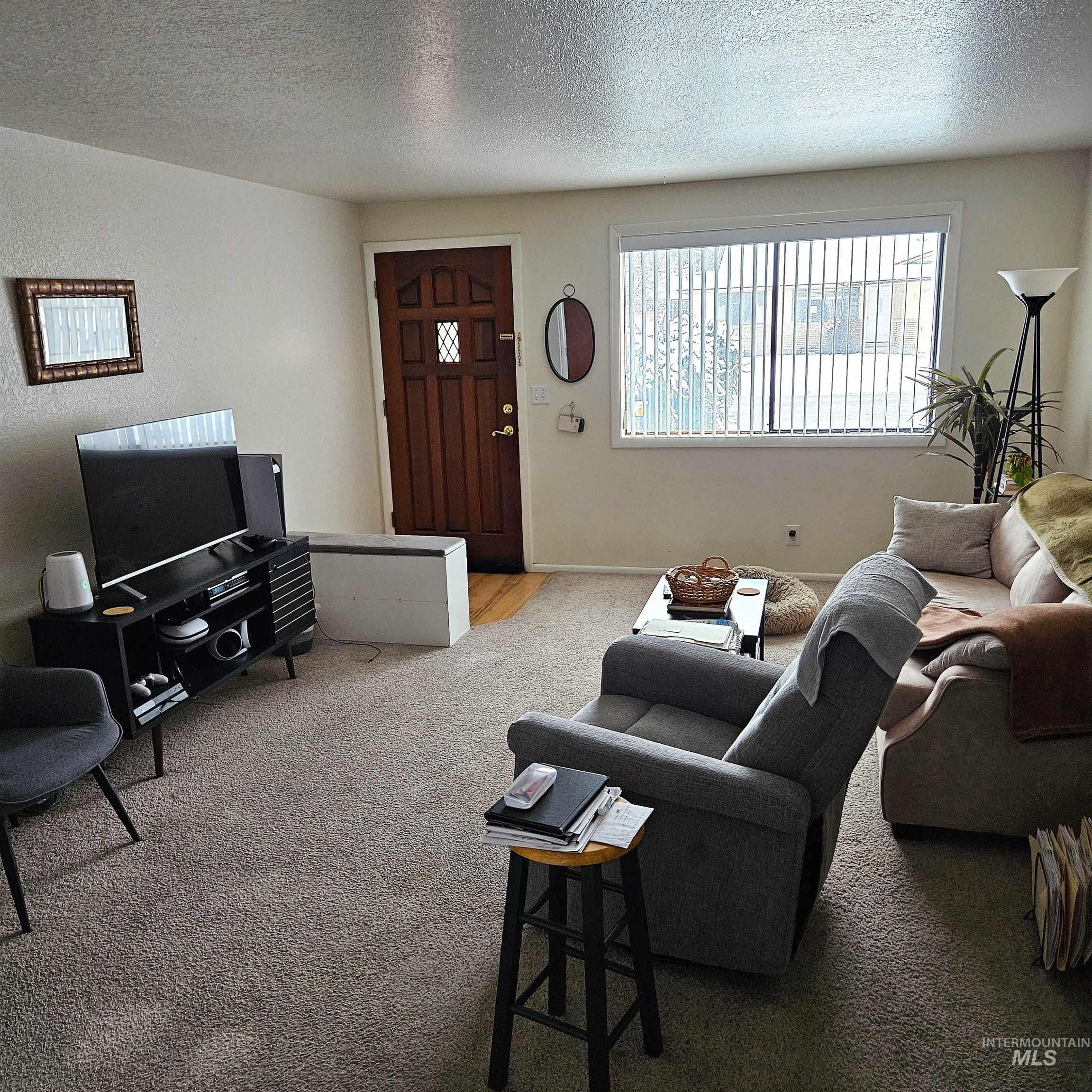 5607-5609 W Ellens Ferry Dr Property Photo 12