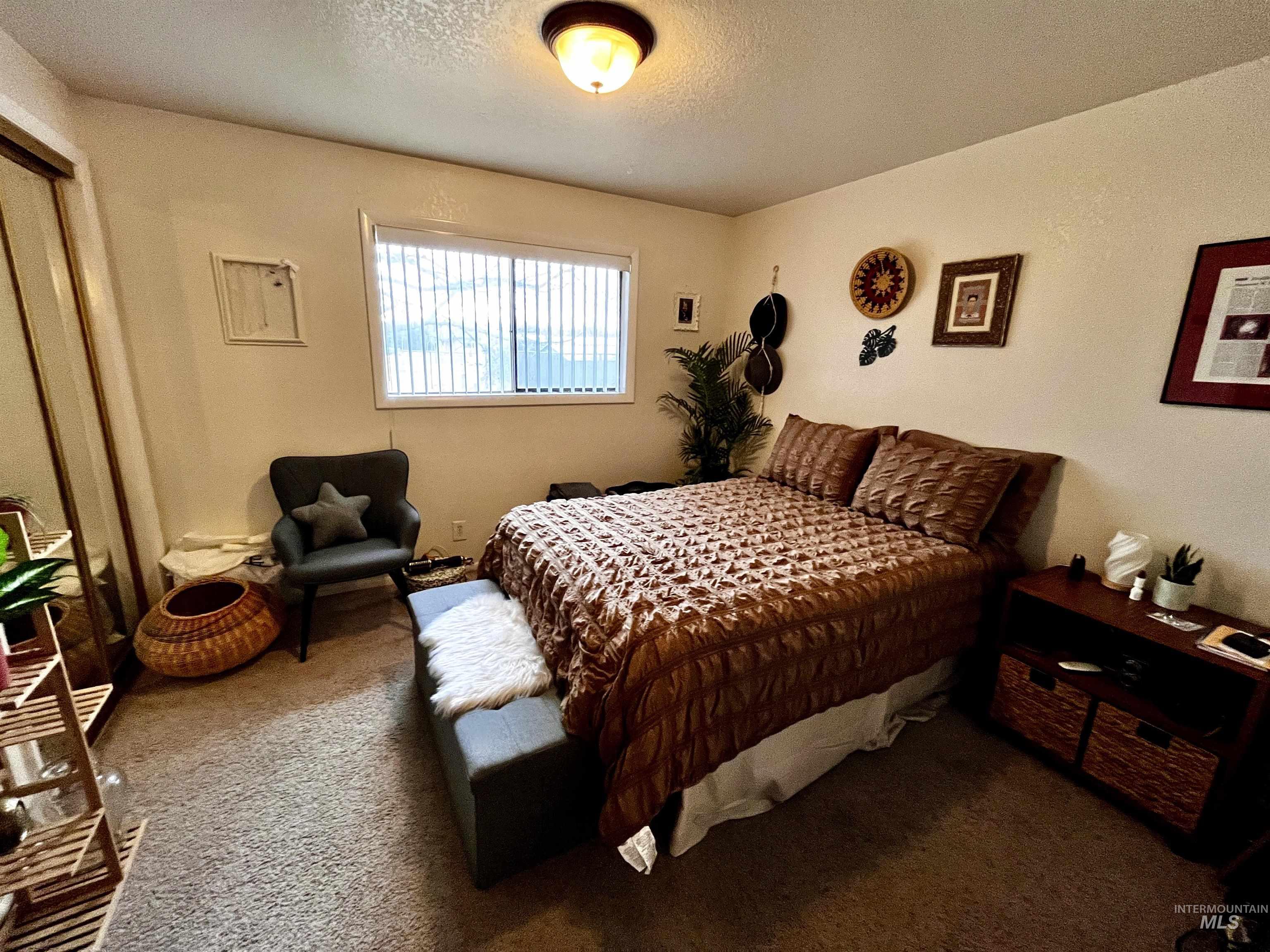5607-5609 W Ellens Ferry Dr Property Photo 14
