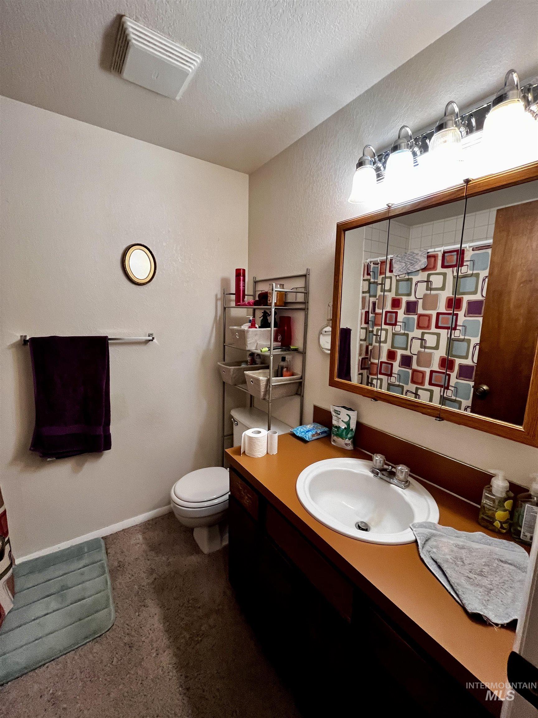 5607-5609 W Ellens Ferry Dr Property Photo 15