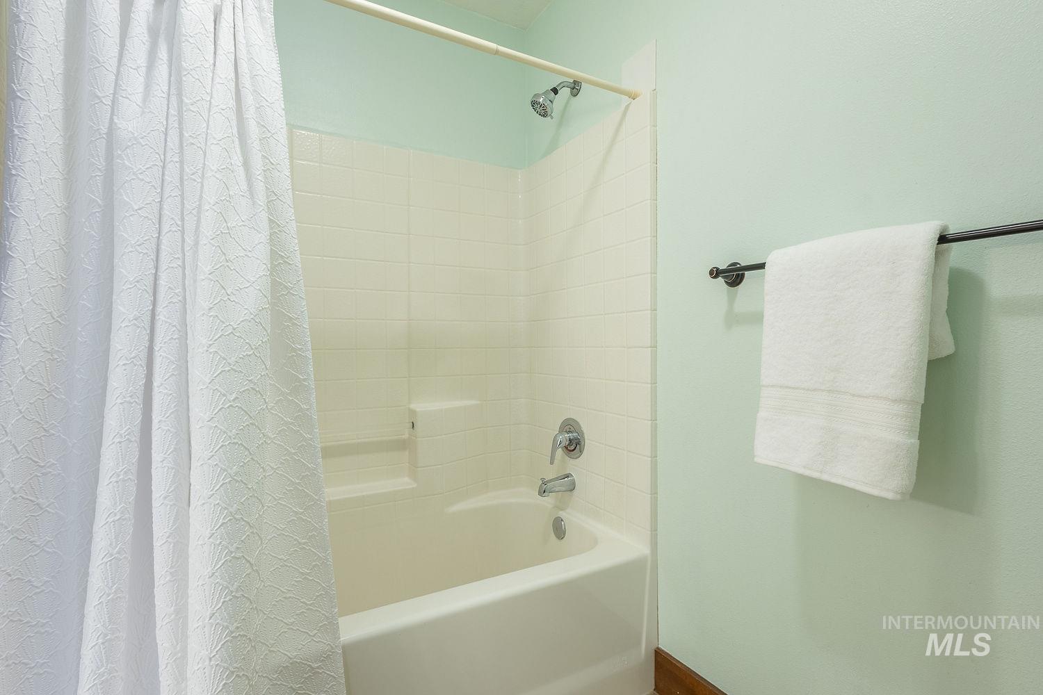 296 N Clearpoint Way Property Photo 36