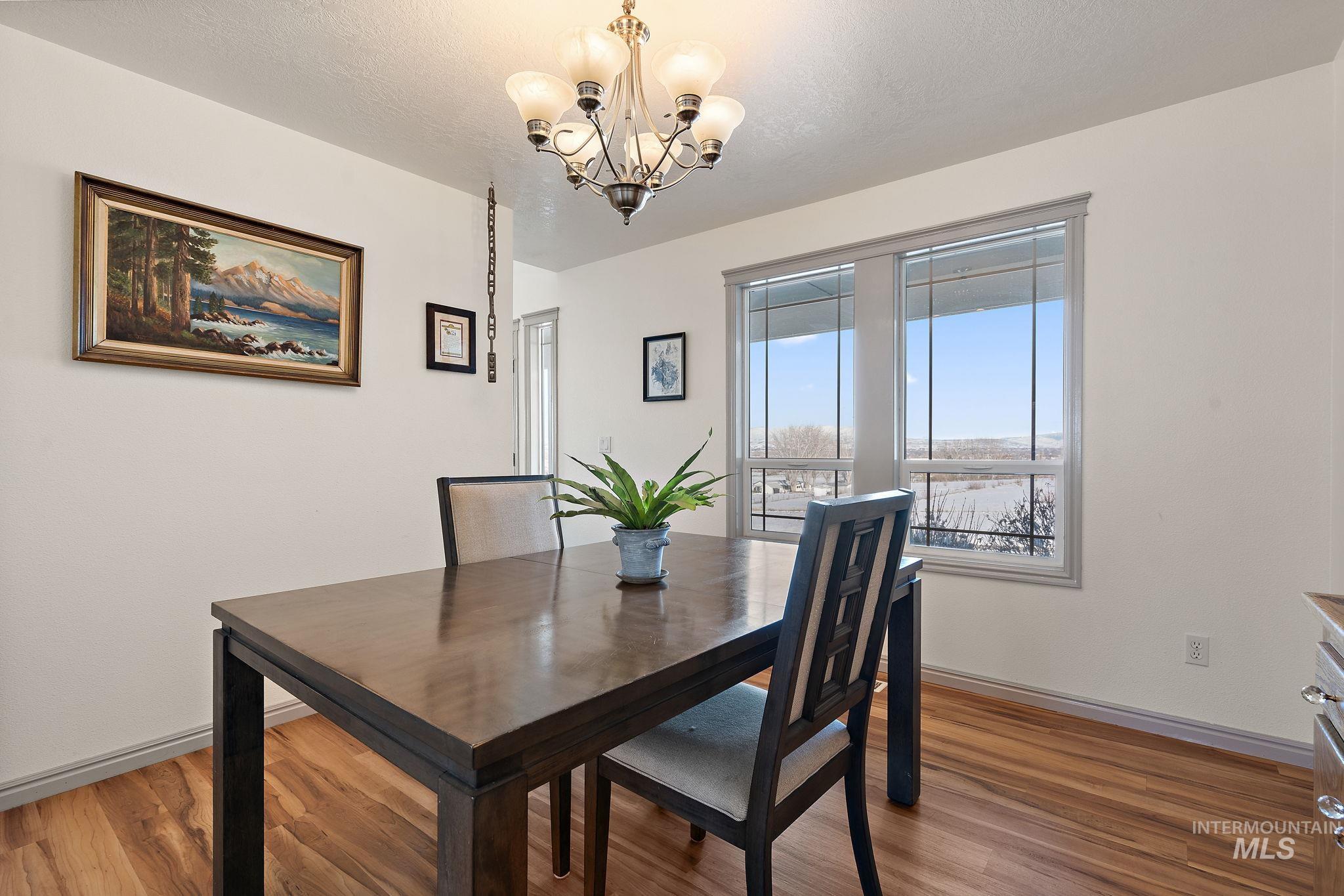 9731 Bill Burns Road Property Photo 32