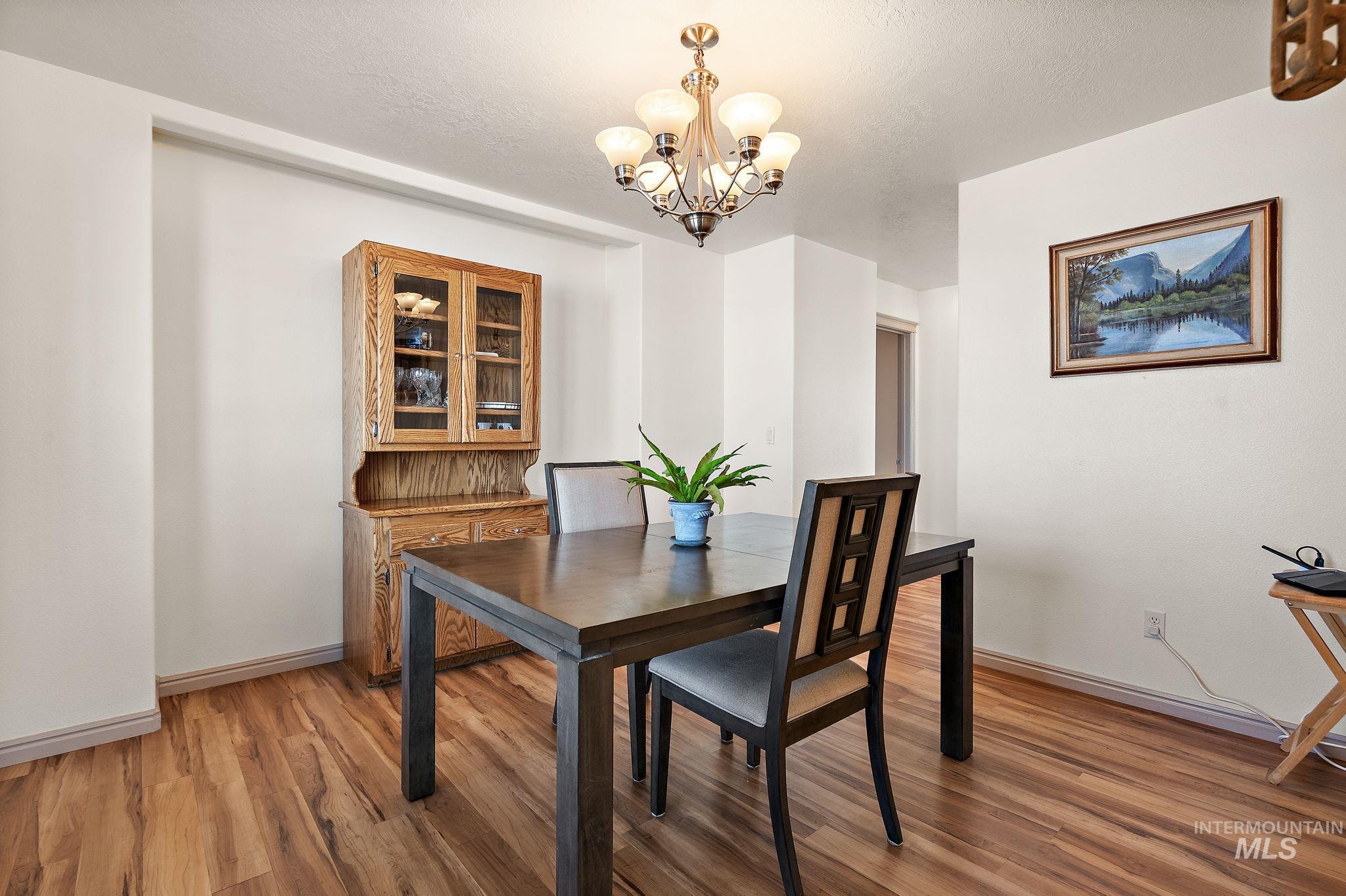 9731 Bill Burns Road Property Photo 34