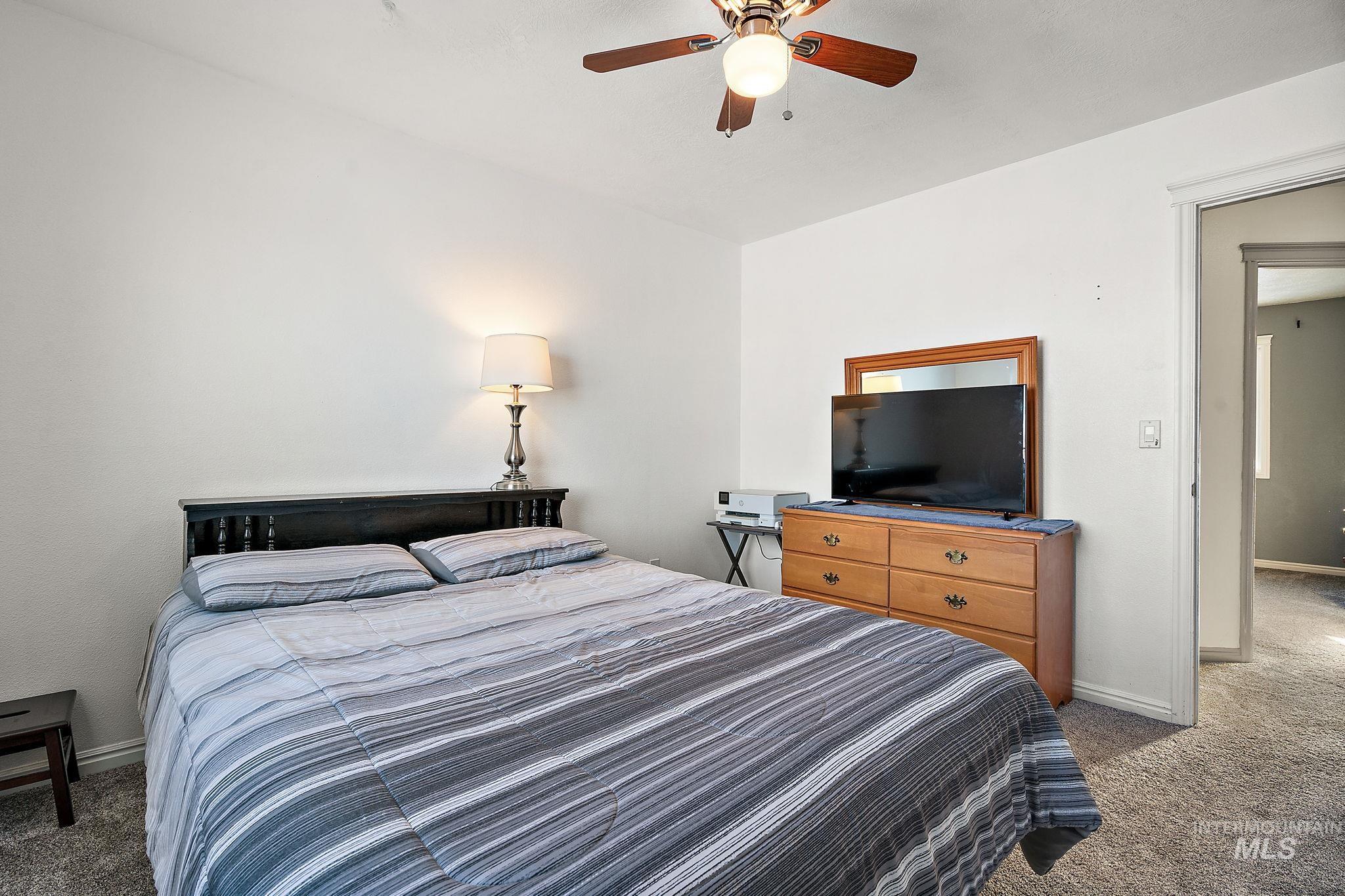 9731 Bill Burns Road Property Photo 46