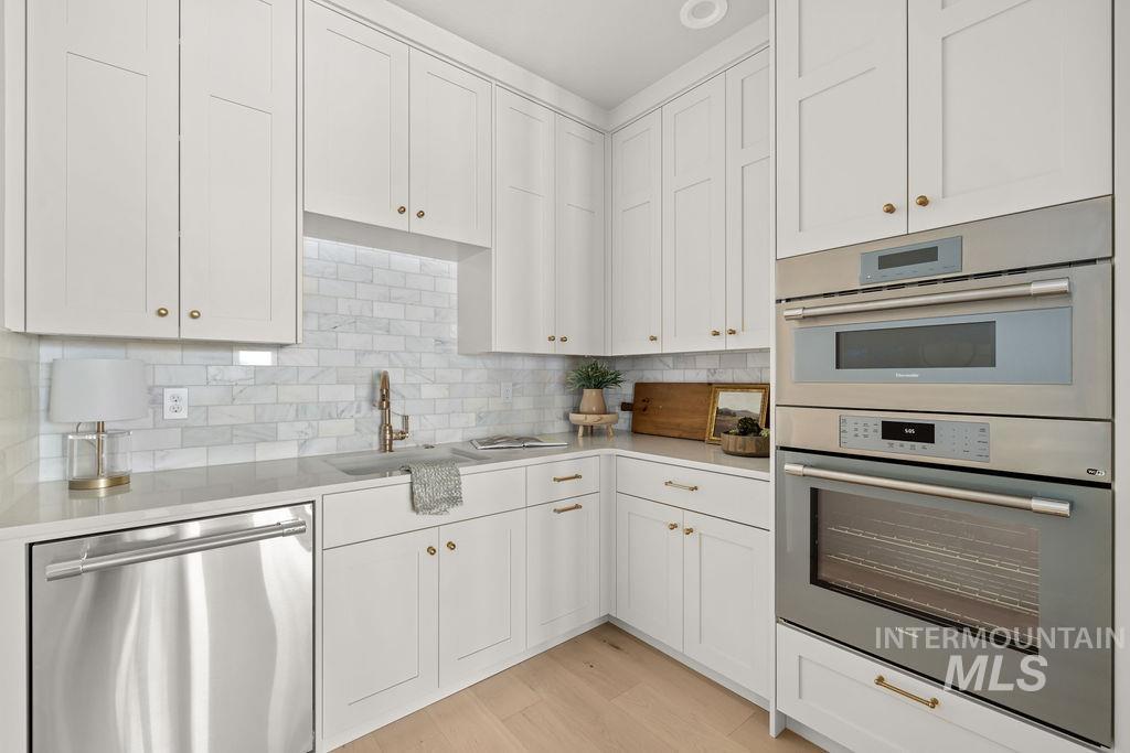 11000 N Elk Ridge Way Property Photo 18