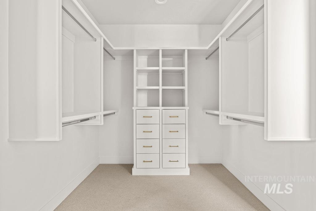 11000 N Elk Ridge Way Property Photo 29