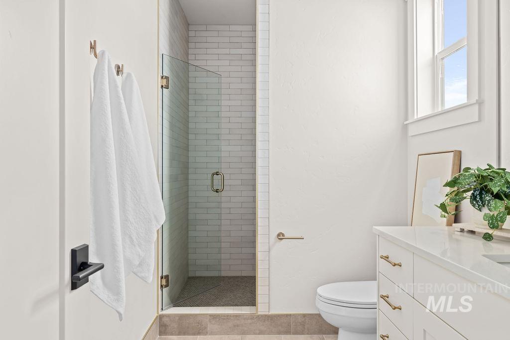 11000 N Elk Ridge Way Property Photo 34