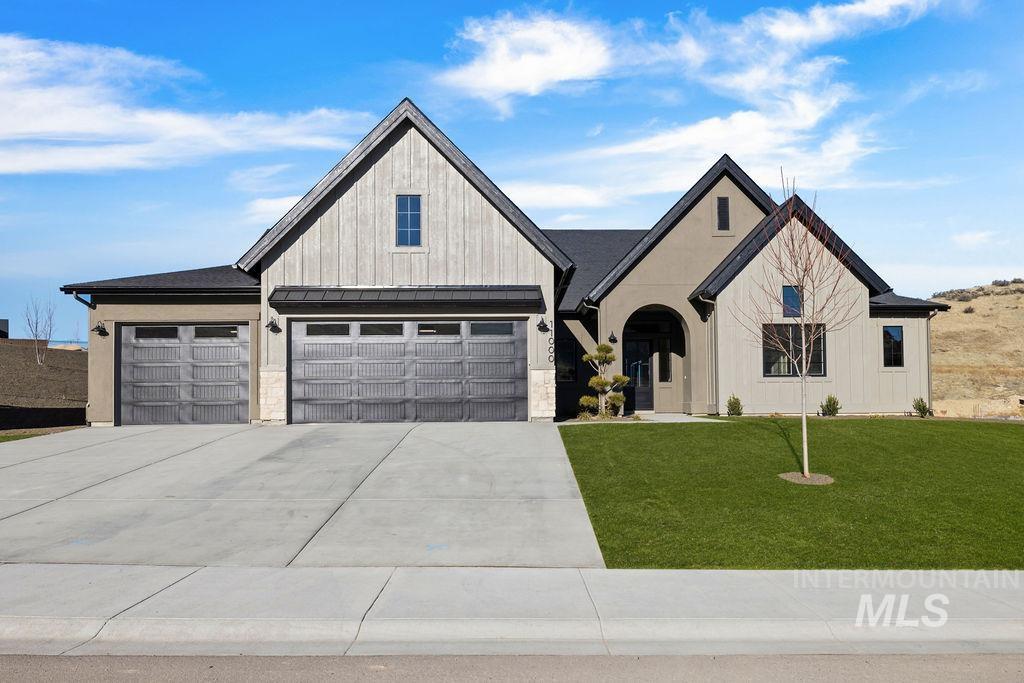 11000 N Elk Ridge Way Property Photo 35