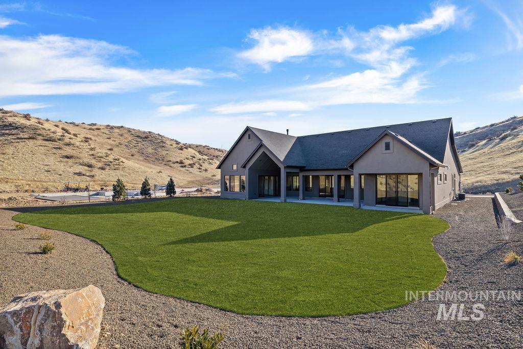 11000 N Elk Ridge Way Property Photo 36