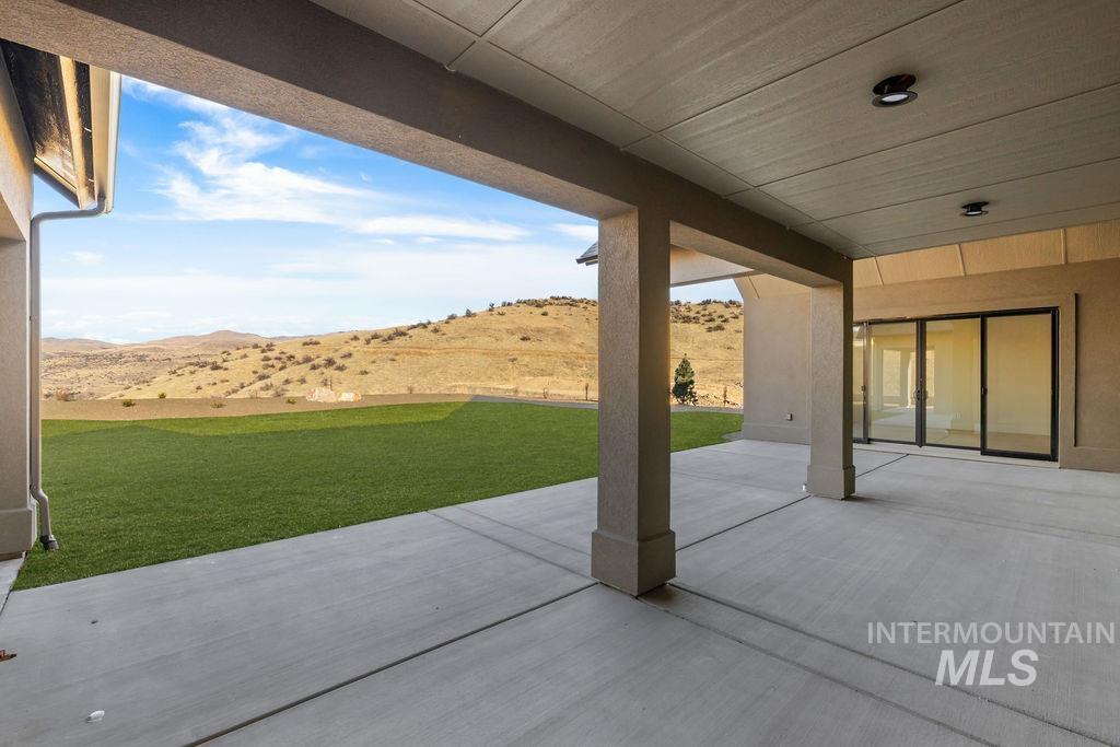11000 N Elk Ridge Way Property Photo 37
