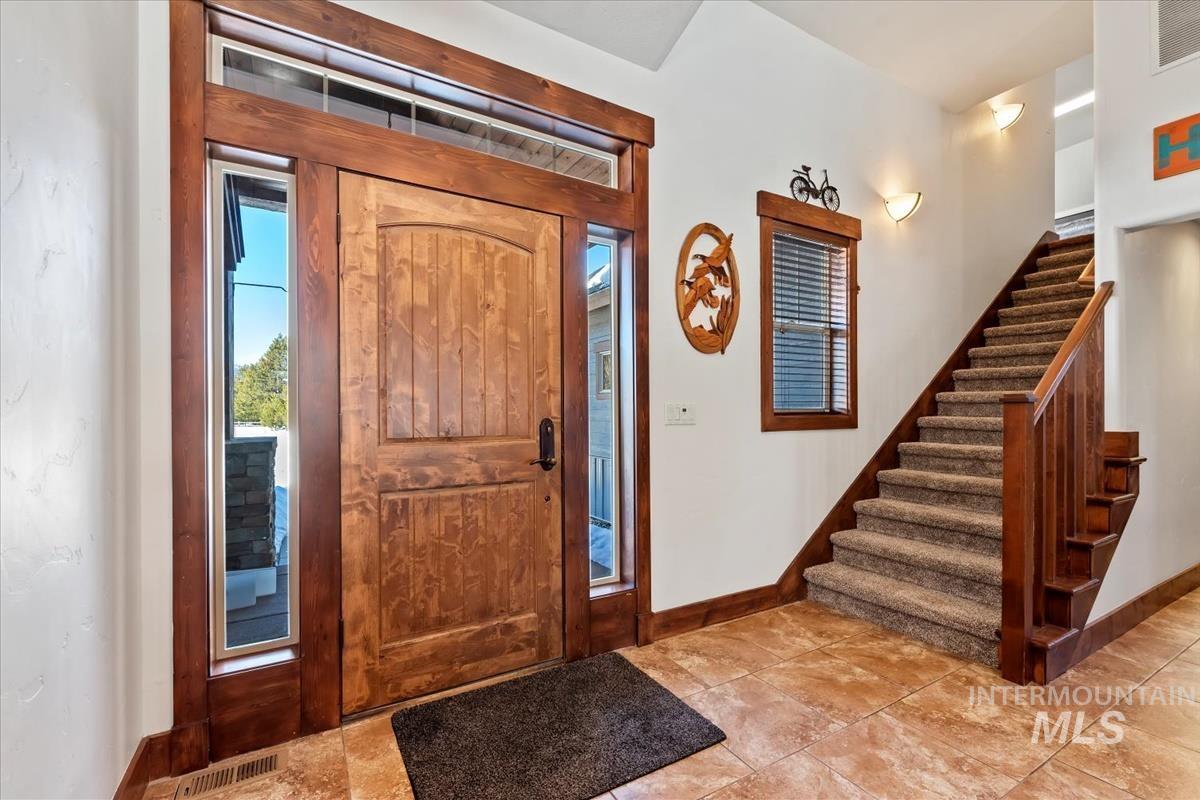 12920 Siscra Rd Property Photo 4
