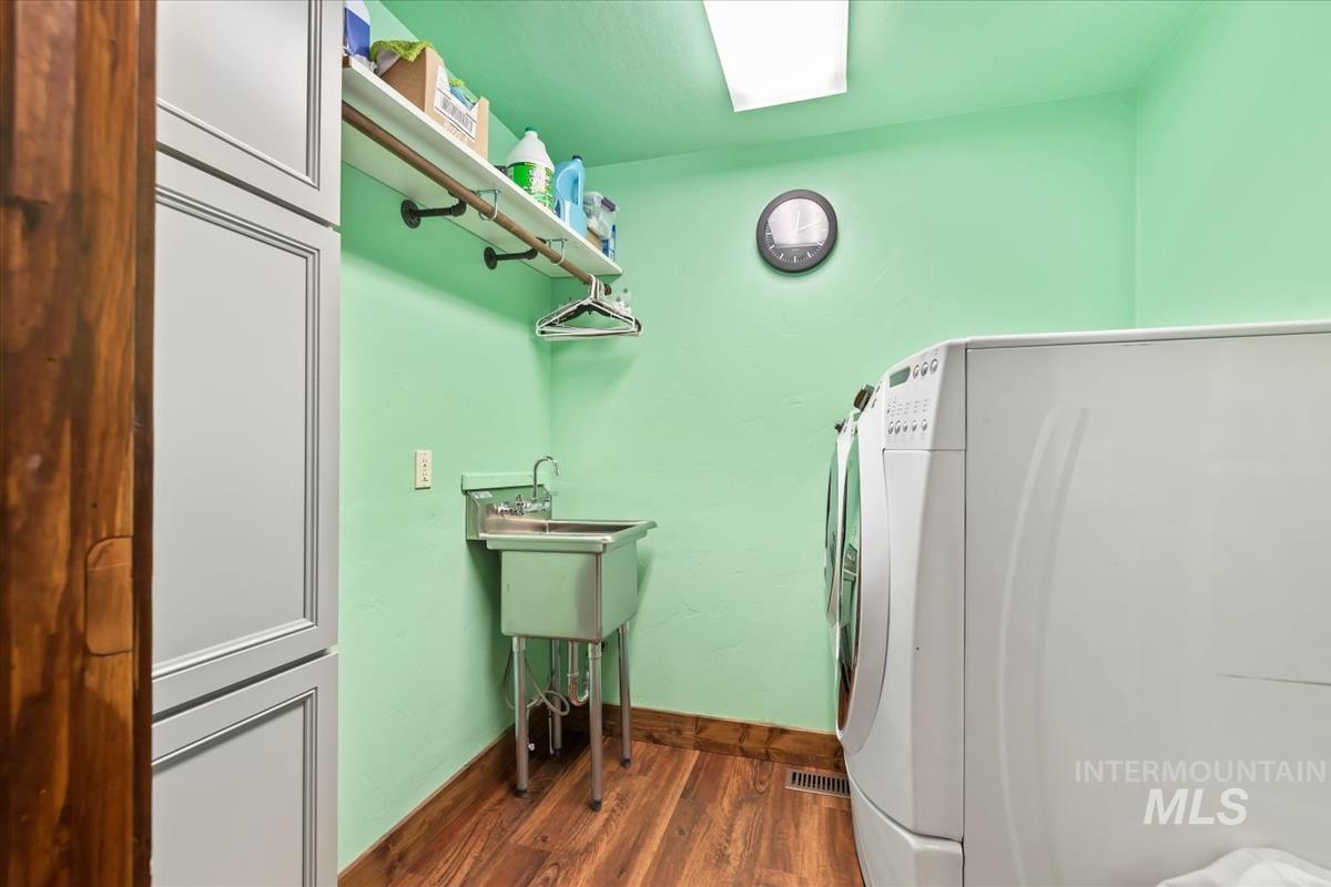 12920 Siscra Rd Property Photo 19