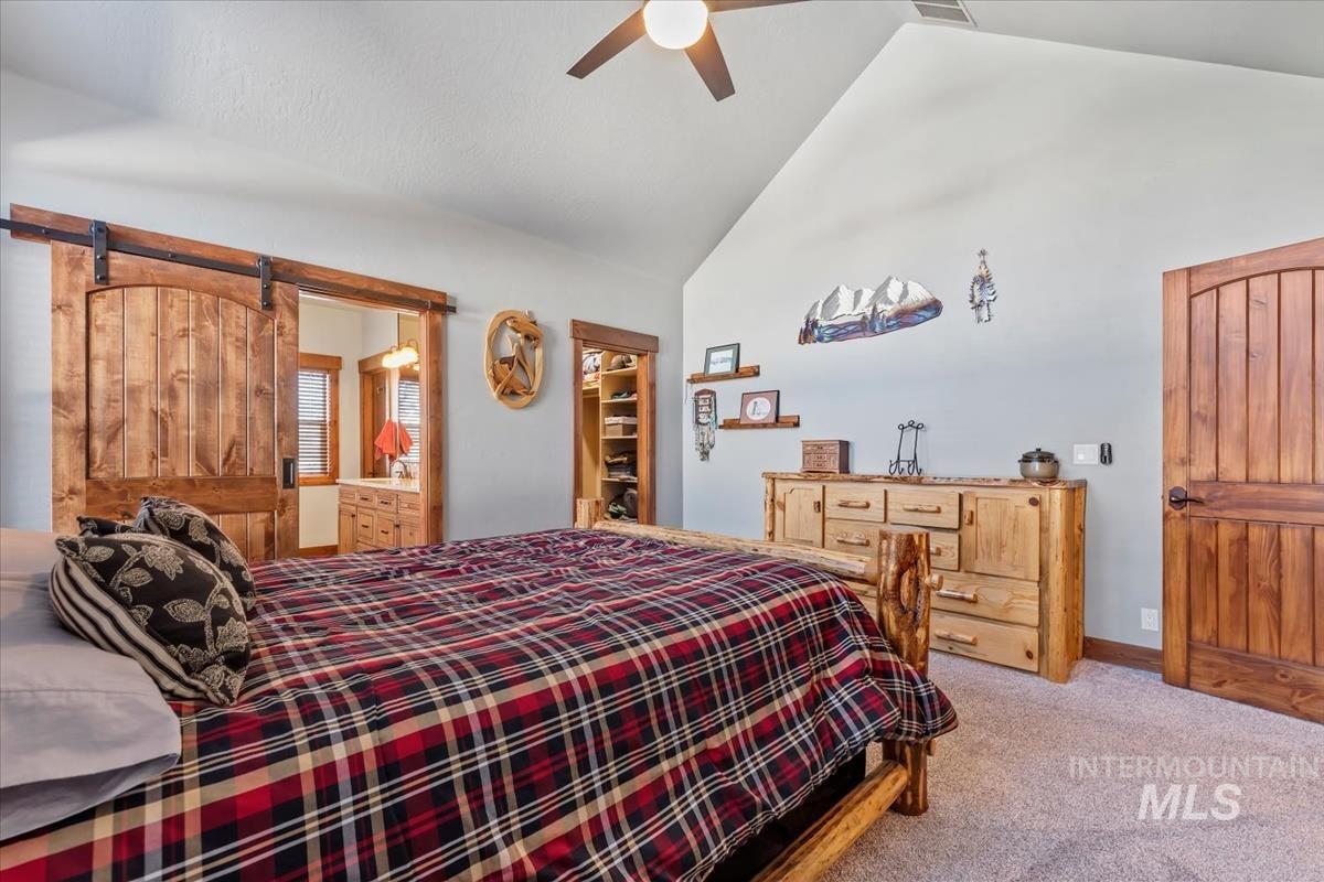 12920 Siscra Rd Property Photo 22