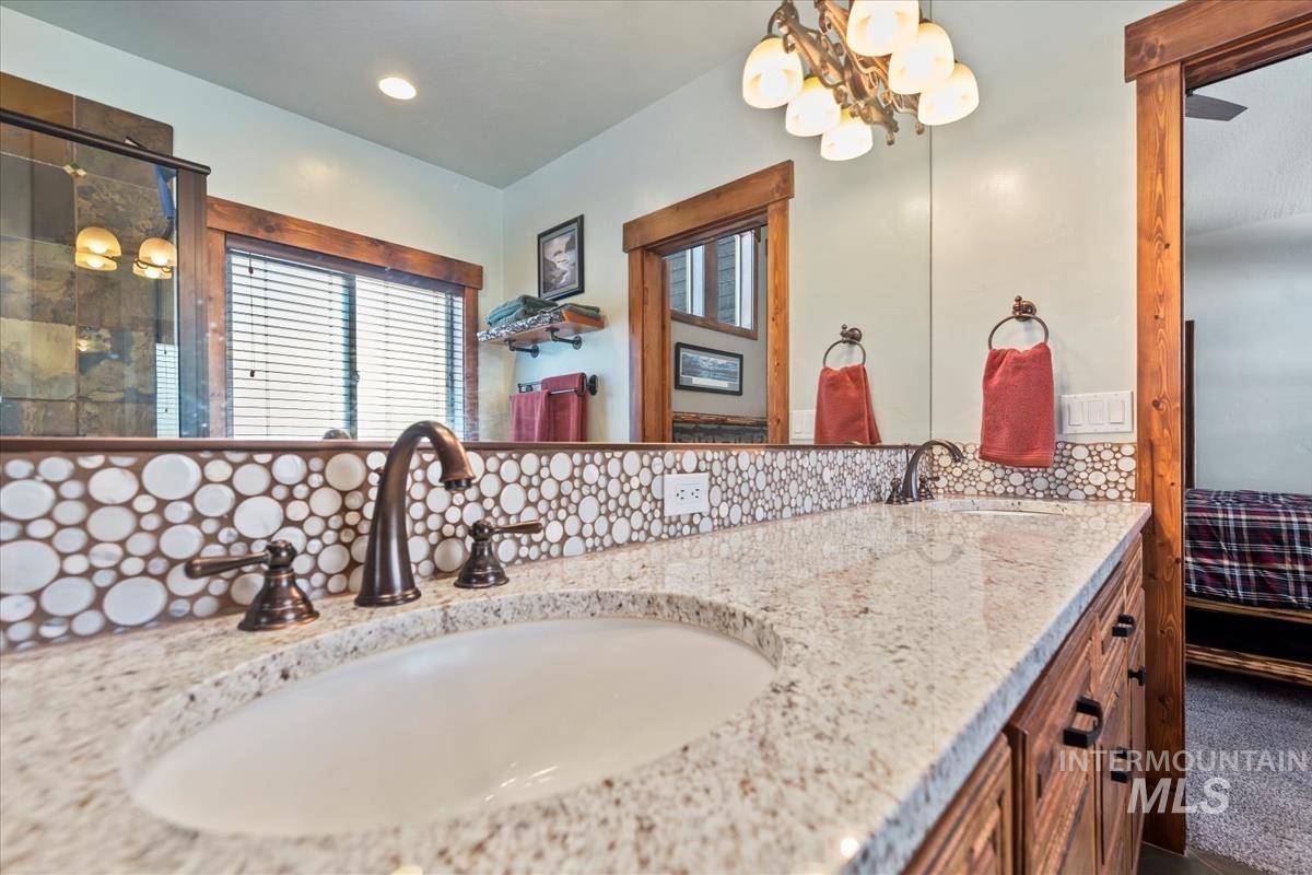 12920 Siscra Rd Property Photo 25