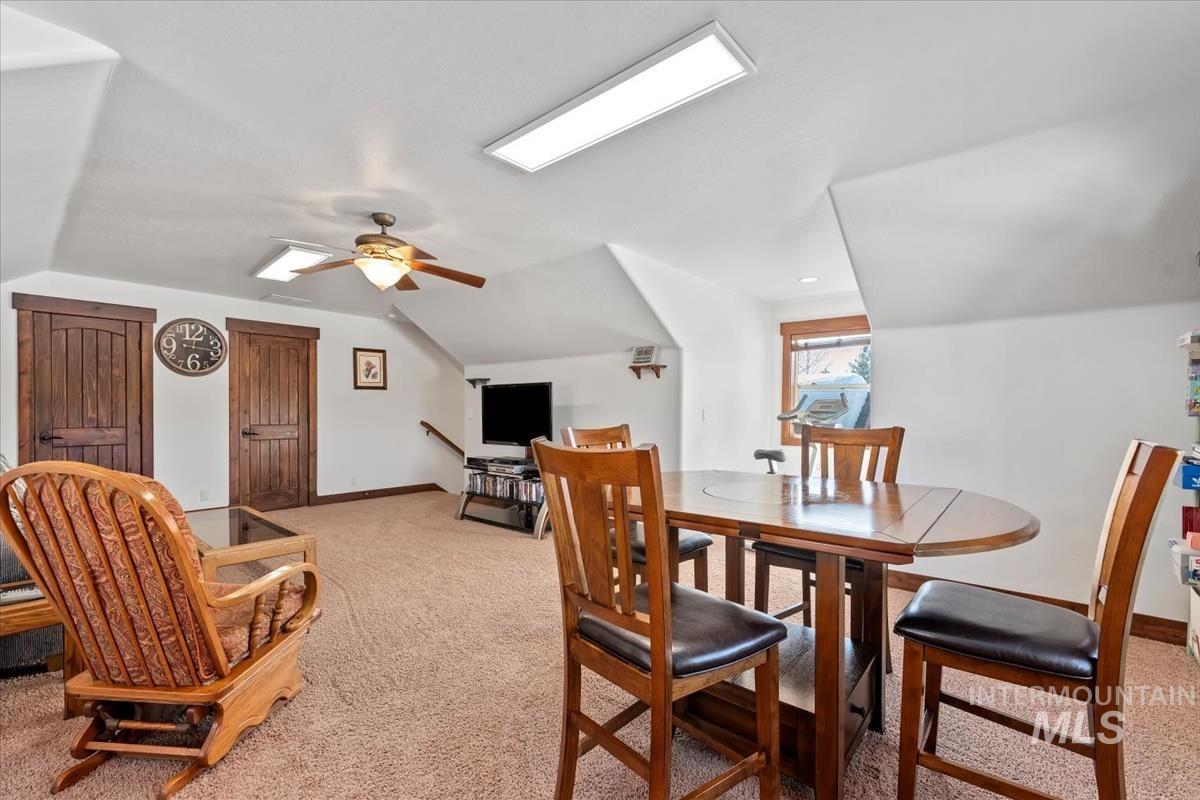 12920 Siscra Rd Property Photo 29