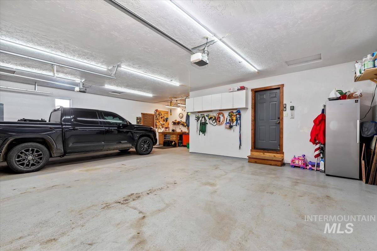 12920 Siscra Rd Property Photo 33