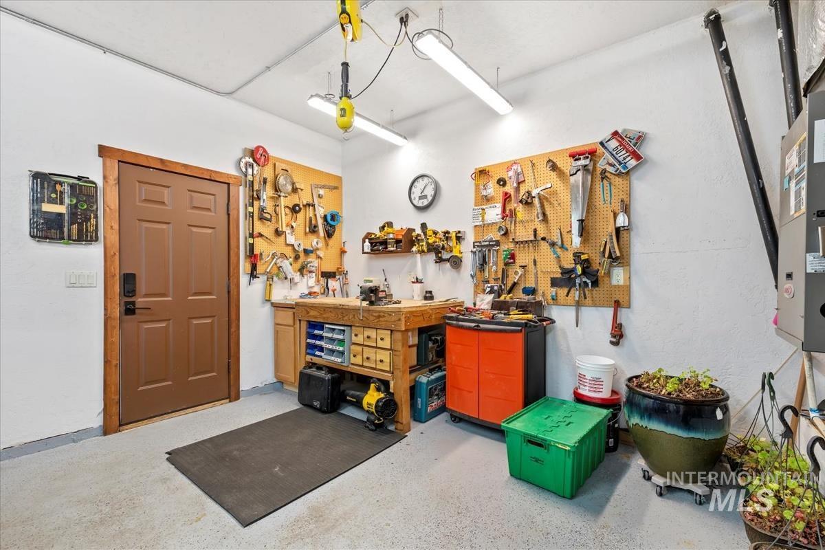 12920 Siscra Rd Property Photo 34