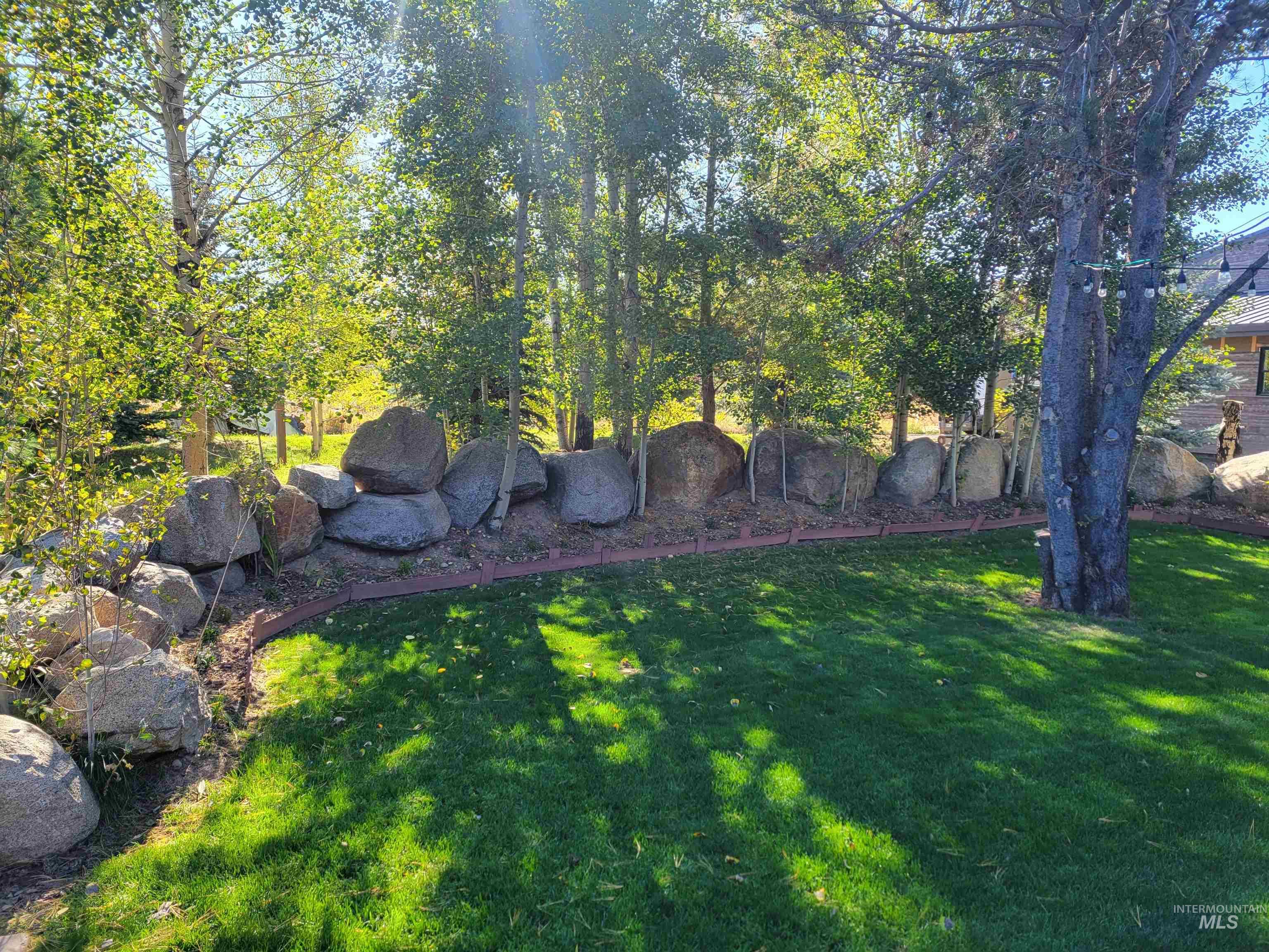 12920 Siscra Rd Property Photo 36