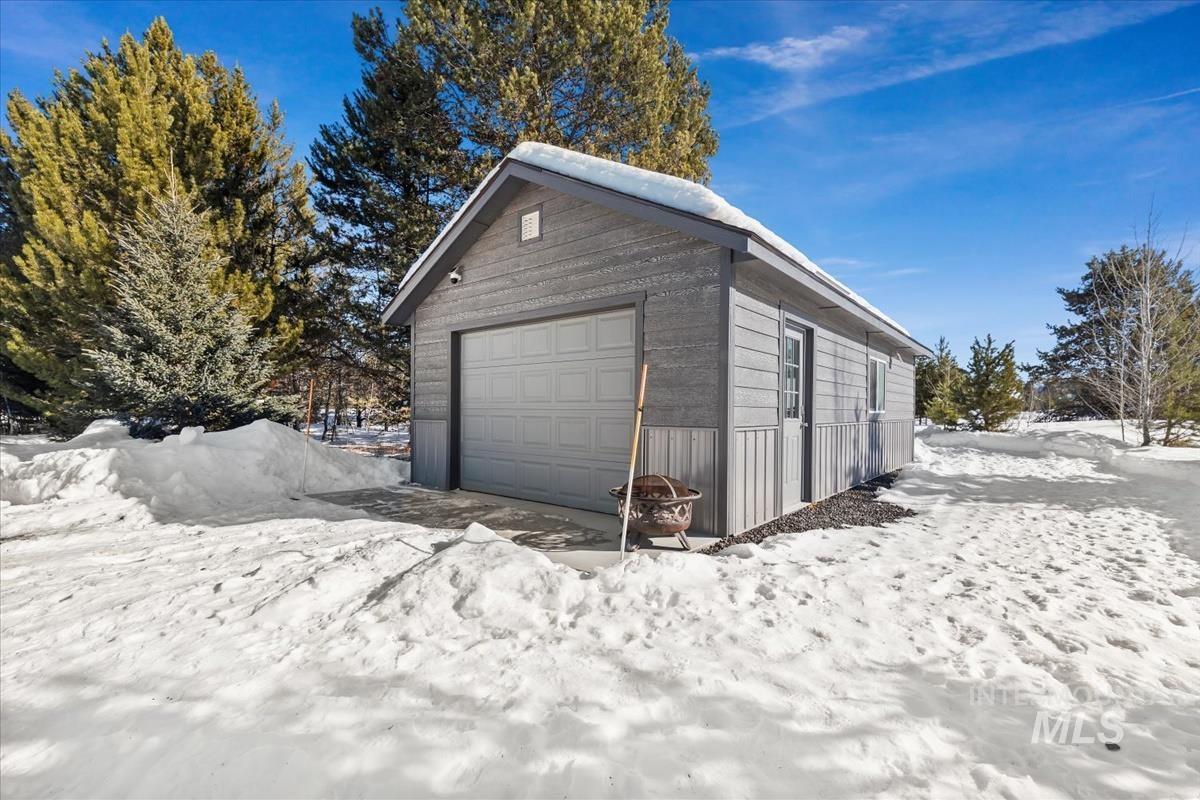12920 Siscra Rd Property Photo 41