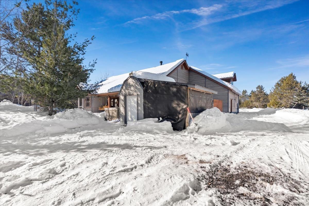 12920 Siscra Rd Property Photo 43