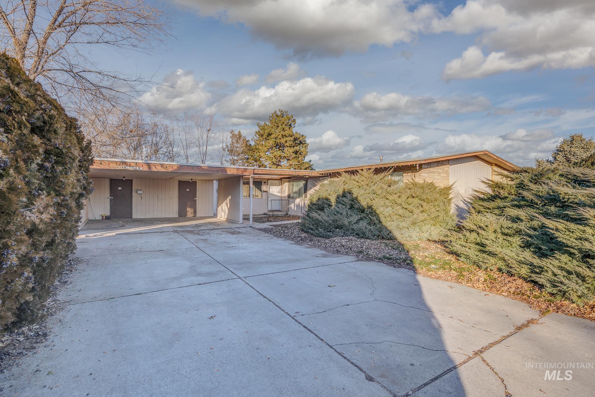 Alameda Real Estate Listings Main Image