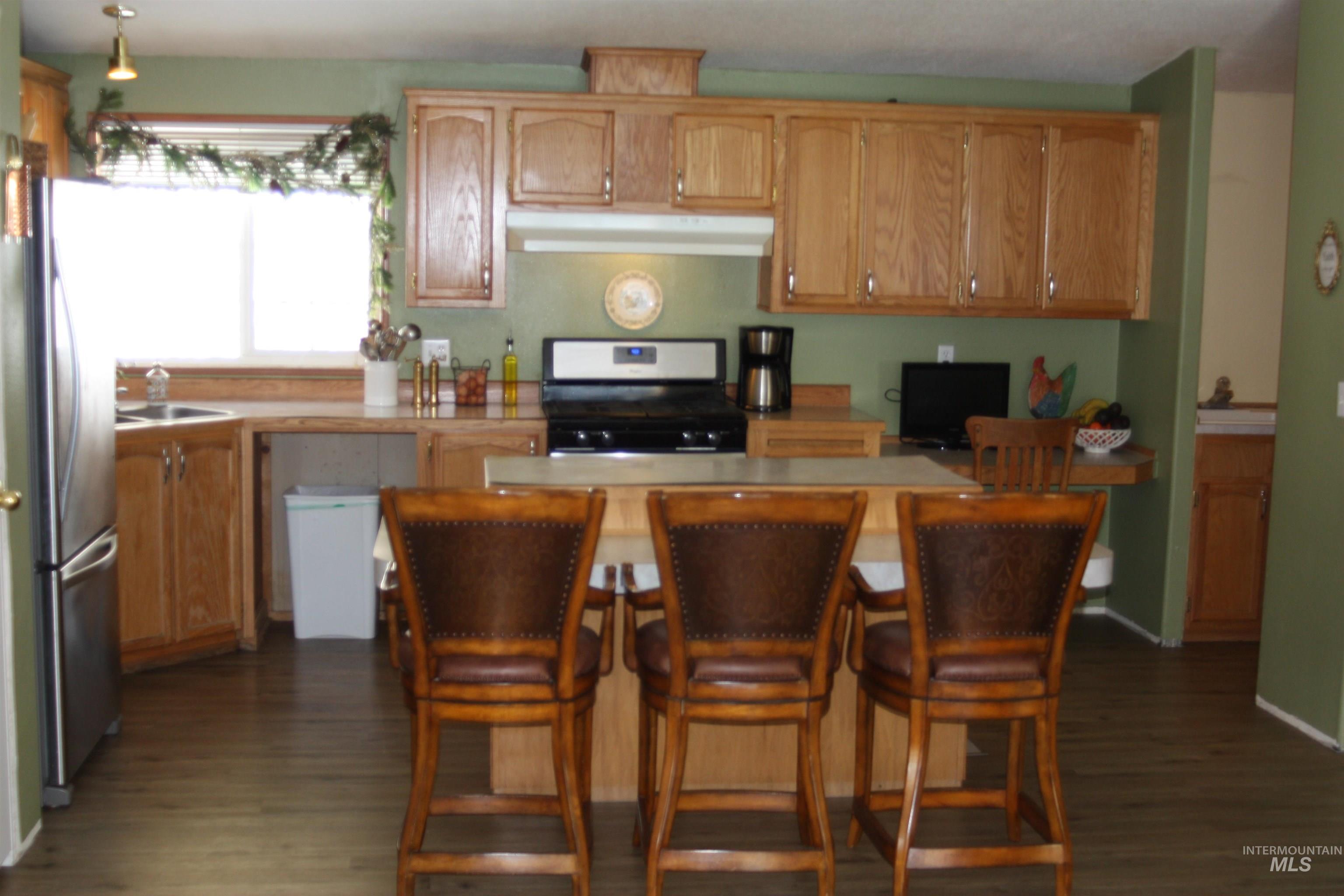 3191 Highway 95 Property Photo 5