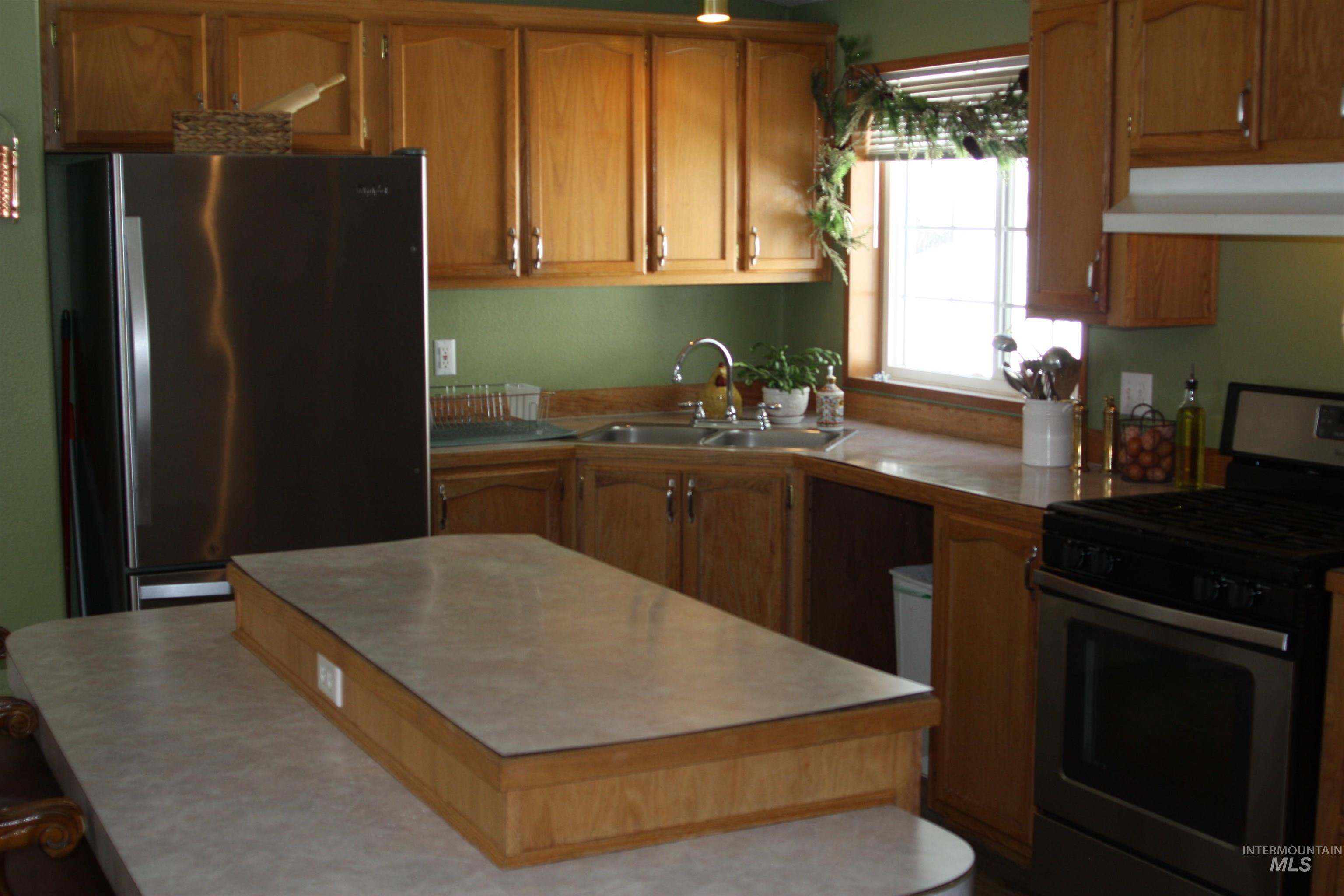 3191 Highway 95 Property Photo 6