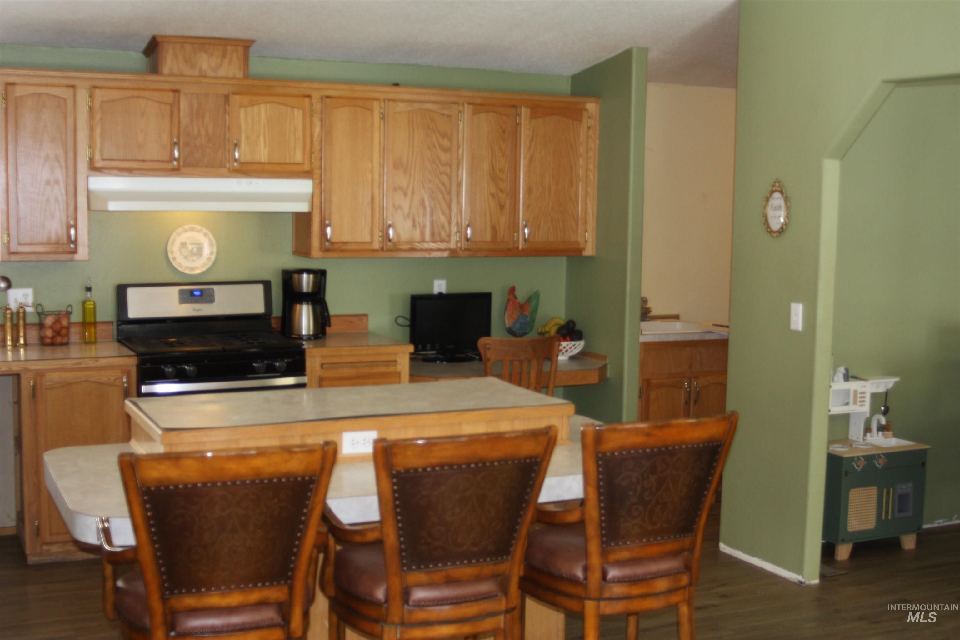 3191 Highway 95 Property Photo 7