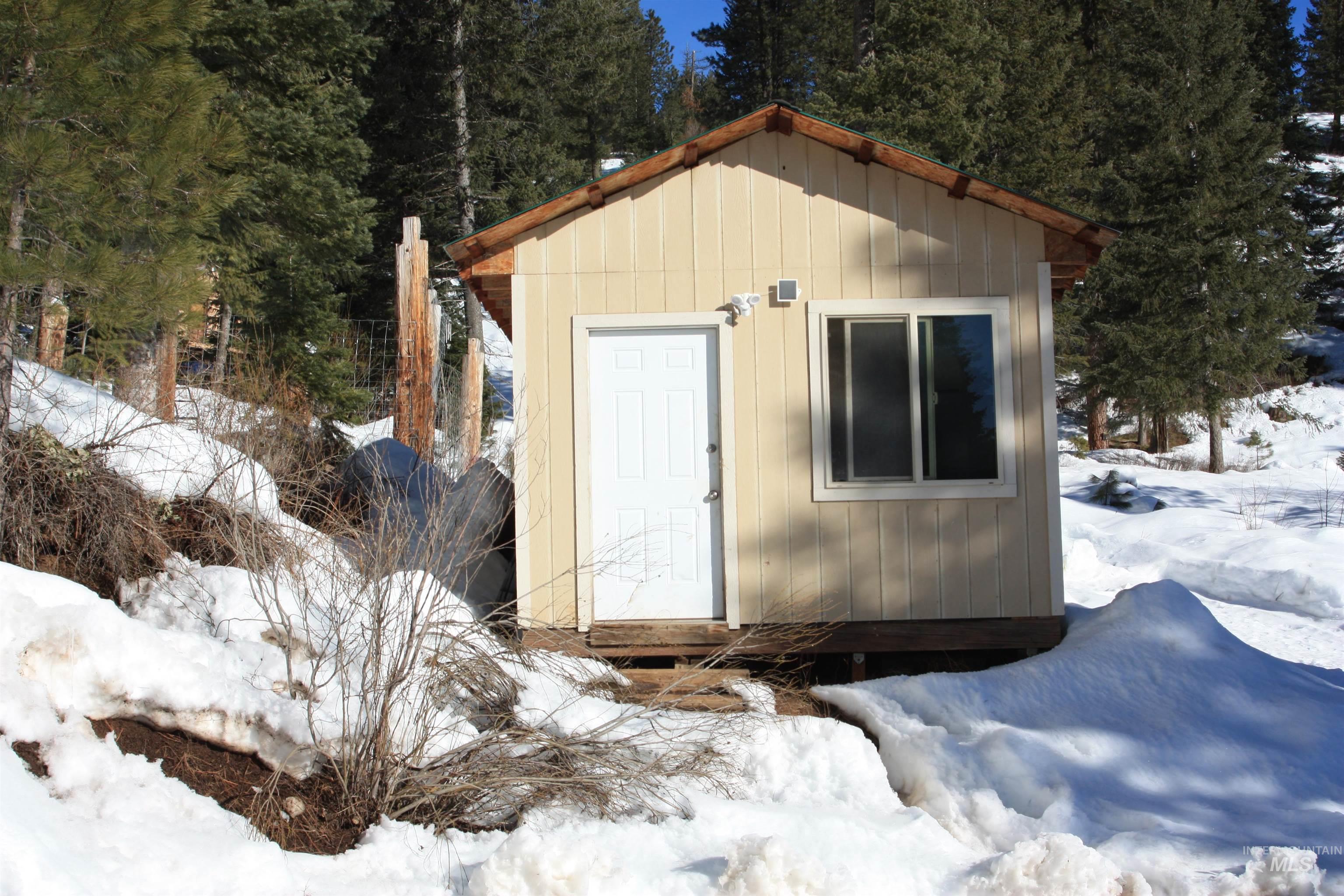 3191 Highway 95 Property Photo 47
