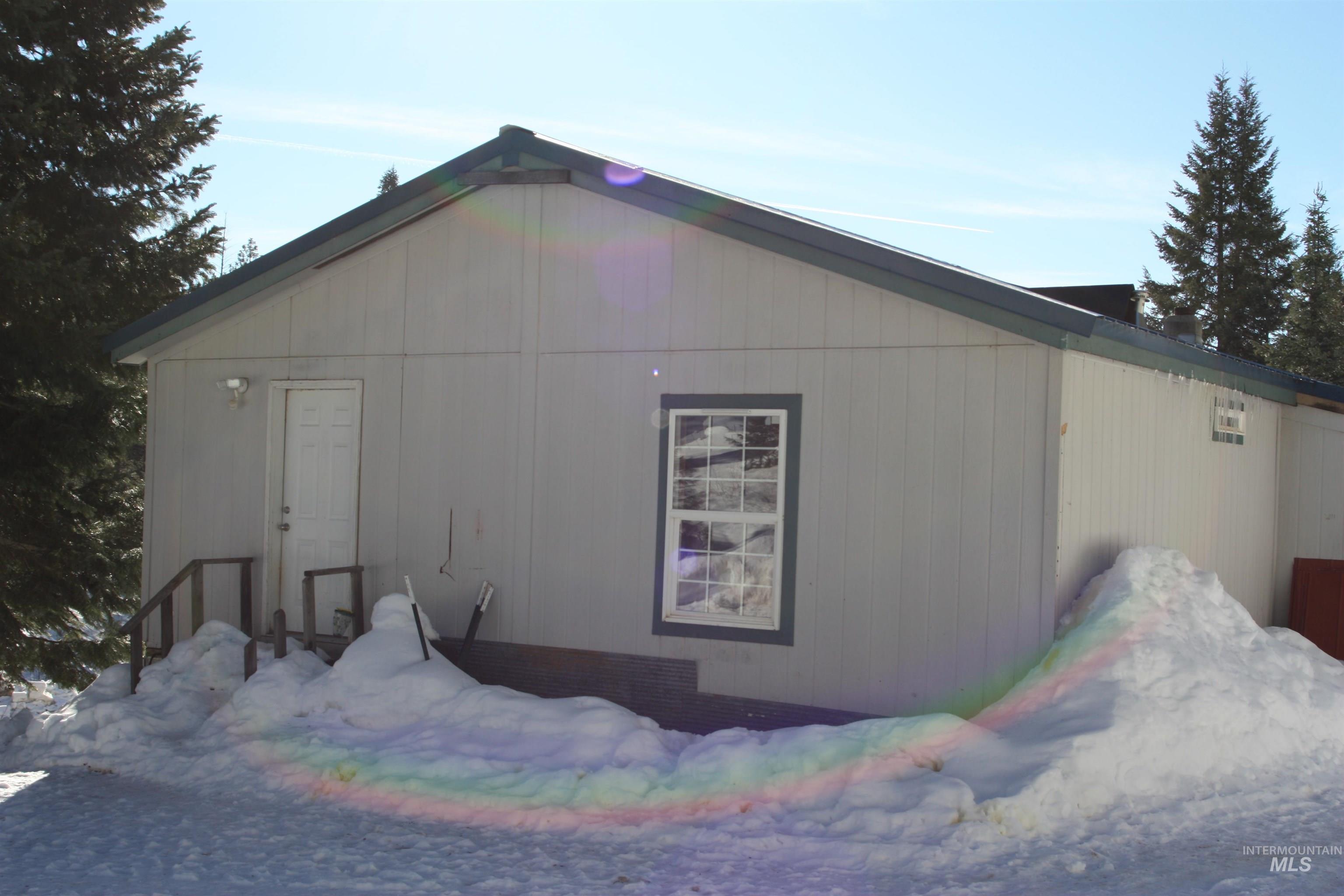 3191 Highway 95 Property Photo 48